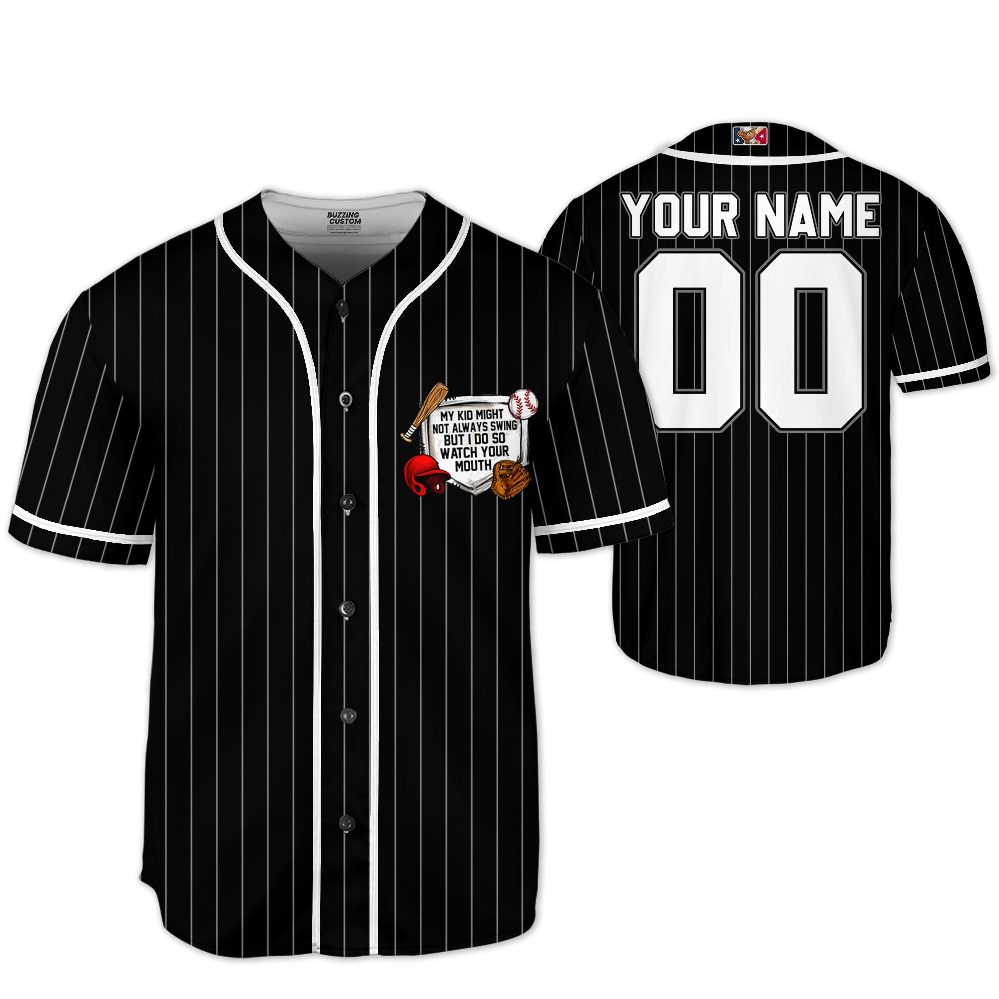 personalize-my-girl-might-not-always-swing-but-i-do-so-watch-your-mouth-black-i1-6236