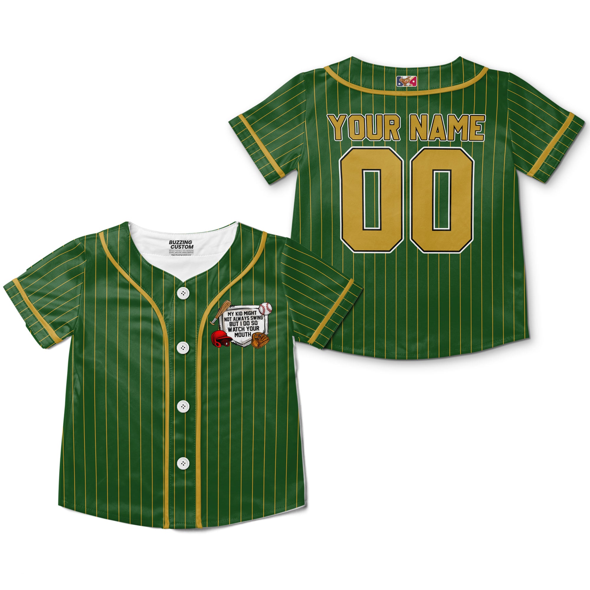 personalize-my-girl-might-not-always-swing-but-i-do-so-watch-your-mouth-green-i1-6714