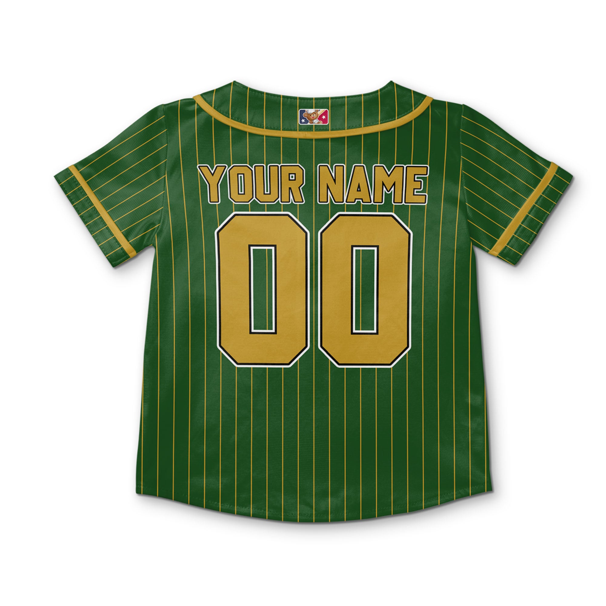 personalize-my-girl-might-not-always-swing-but-i-do-so-watch-your-mouth-green-i1-6714