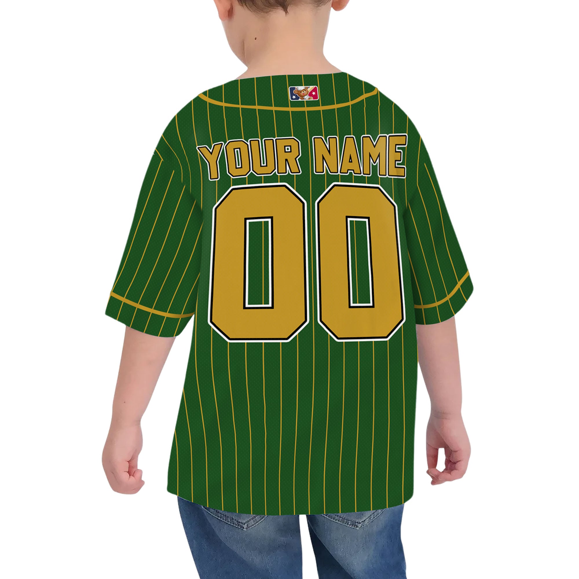 personalize-my-girl-might-not-always-swing-but-i-do-so-watch-your-mouth-green-i1-6714