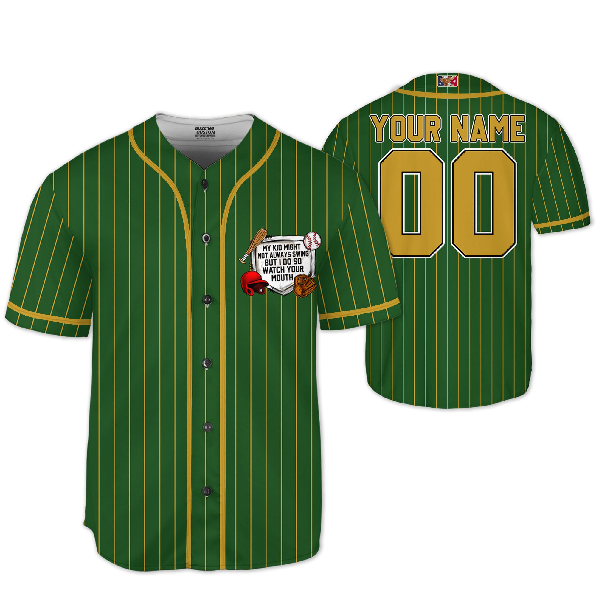 personalize-my-girl-might-not-always-swing-but-i-do-so-watch-your-mouth-green-i1-6714