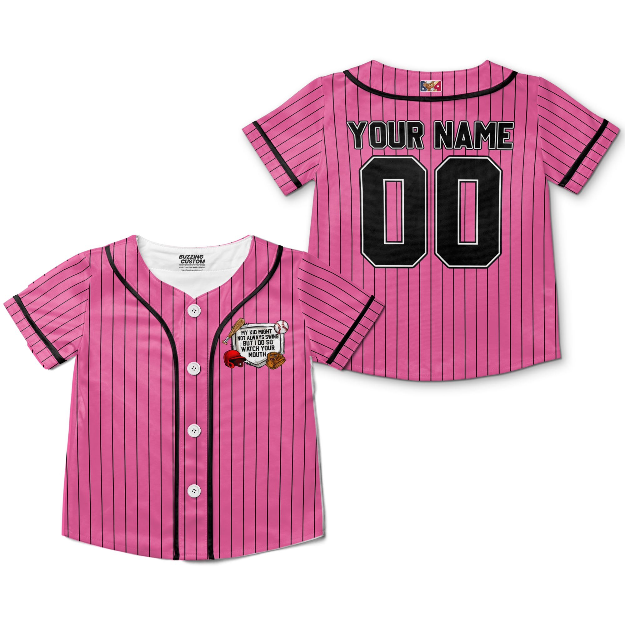 personalize-my-girl-might-not-always-swing-but-i-do-so-watch-your-mouth-pink-i1-1689