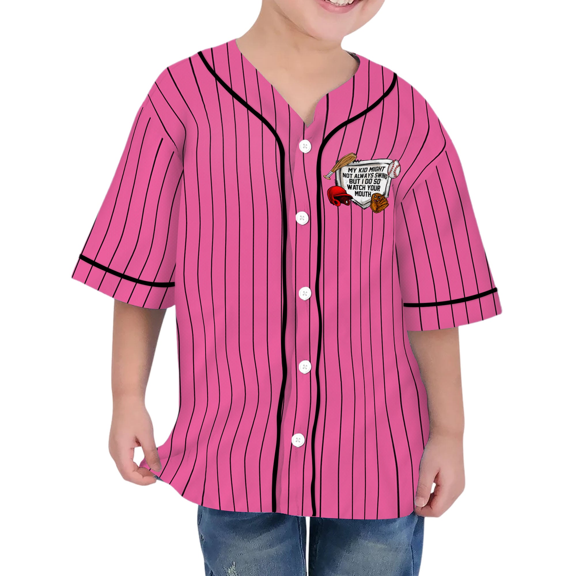 personalize-my-girl-might-not-always-swing-but-i-do-so-watch-your-mouth-pink-i1-1689