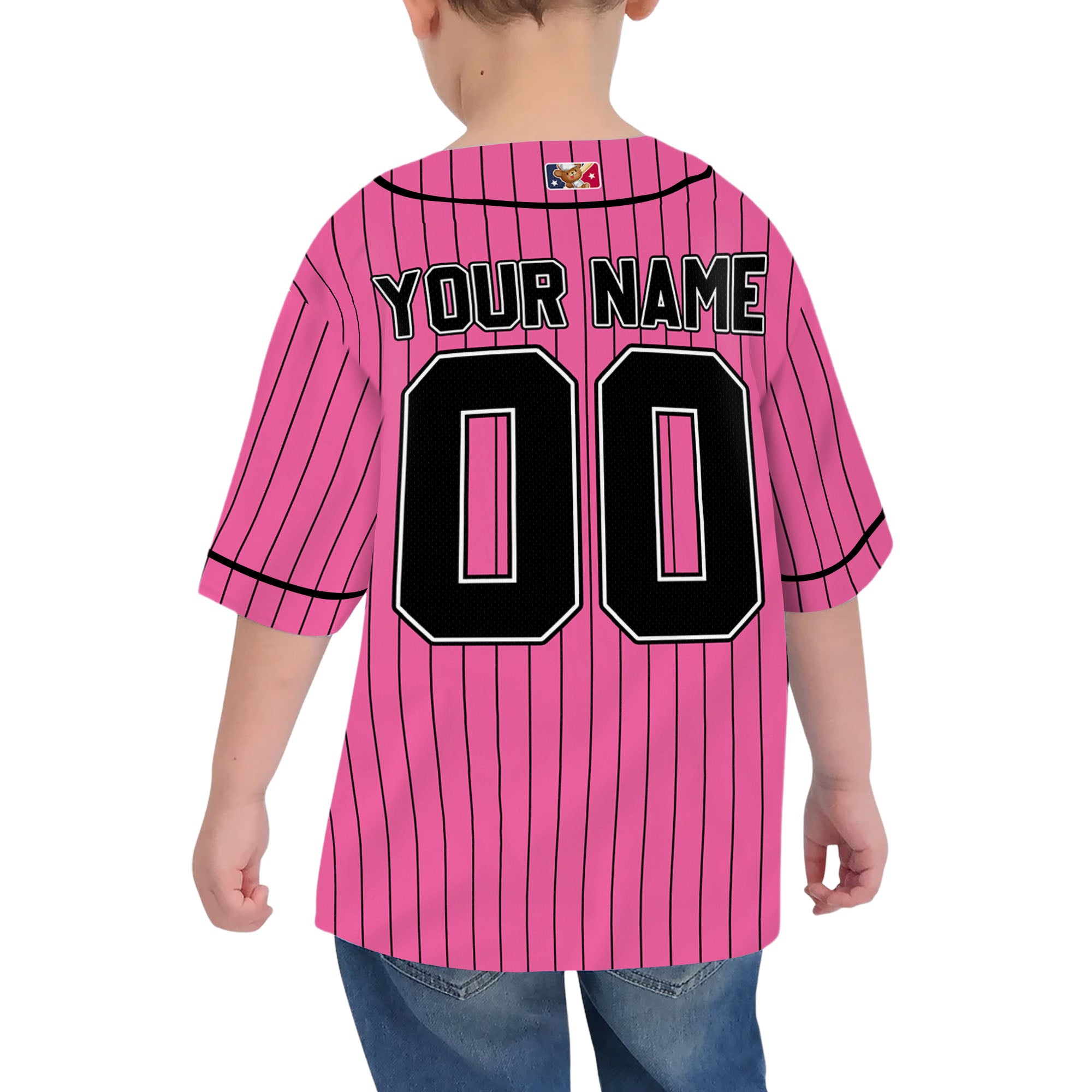 personalize-my-girl-might-not-always-swing-but-i-do-so-watch-your-mouth-pink-i1-1689