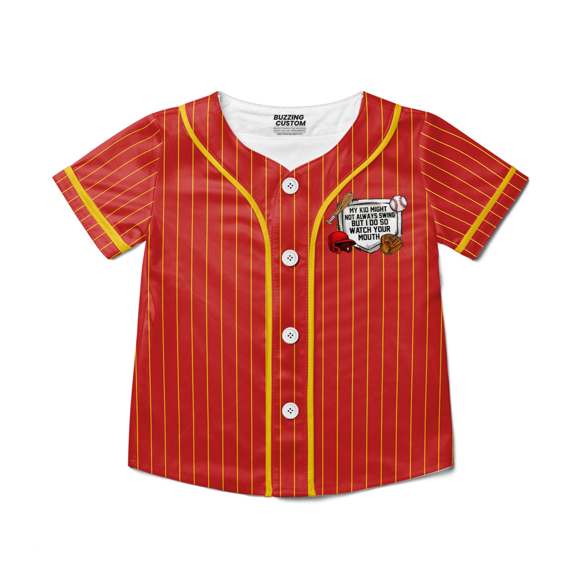 personalize-my-girl-might-not-always-swing-but-i-do-so-watch-your-mouth-red-i1-9403