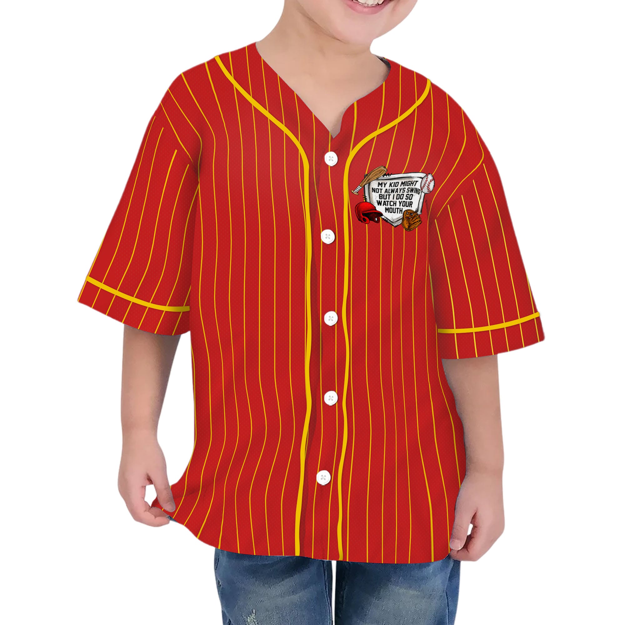 personalize-my-girl-might-not-always-swing-but-i-do-so-watch-your-mouth-red-i1-9403