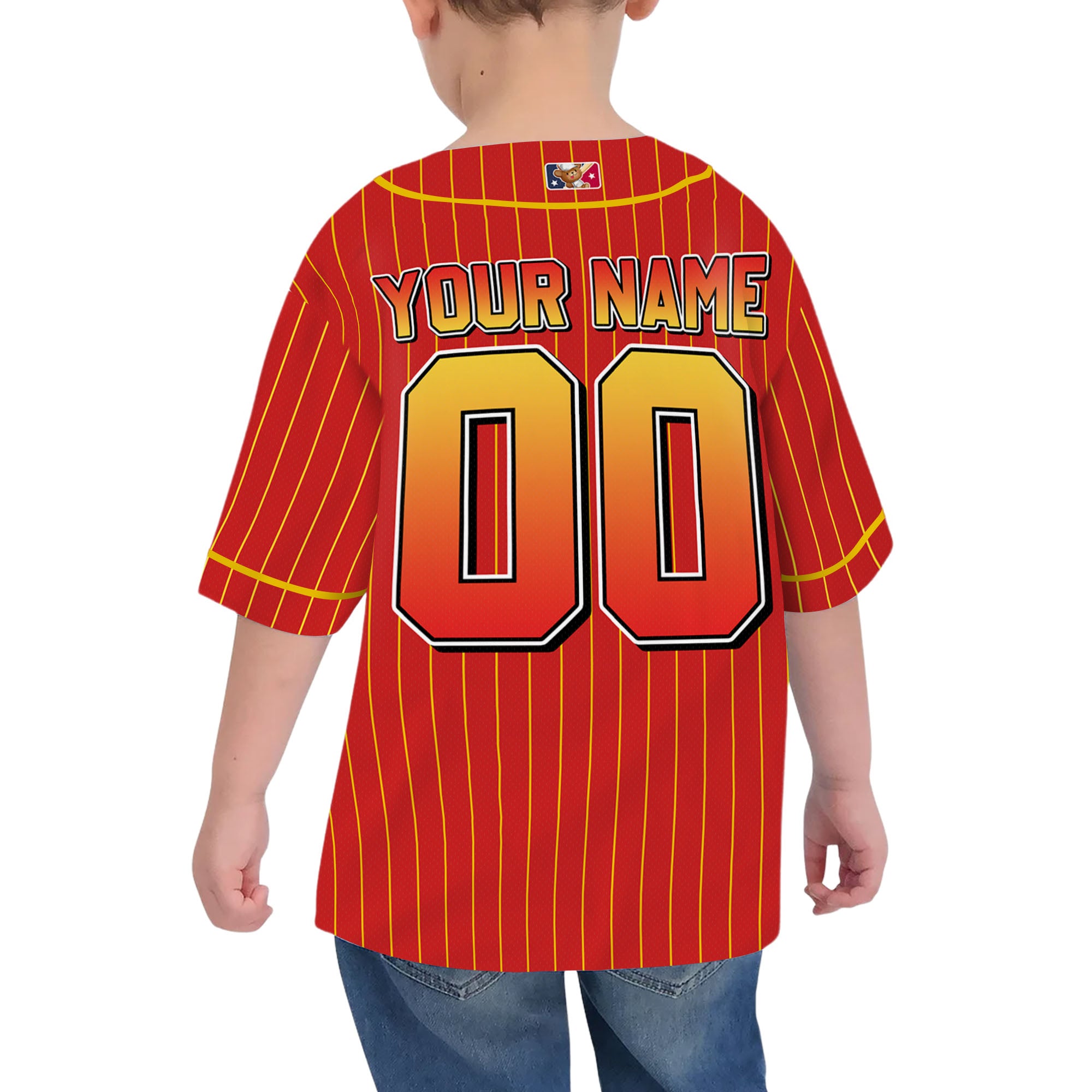 personalize-my-girl-might-not-always-swing-but-i-do-so-watch-your-mouth-red-i1-9403