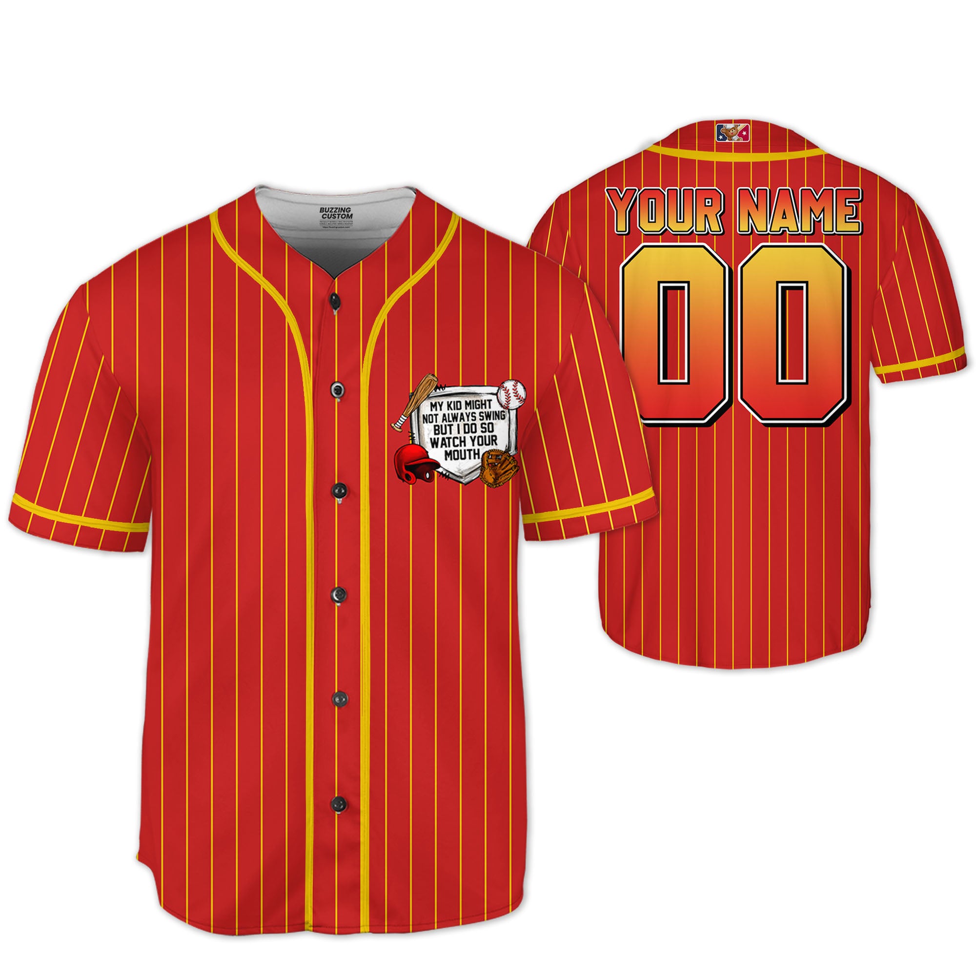 personalize-my-girl-might-not-always-swing-but-i-do-so-watch-your-mouth-red-i1-9403