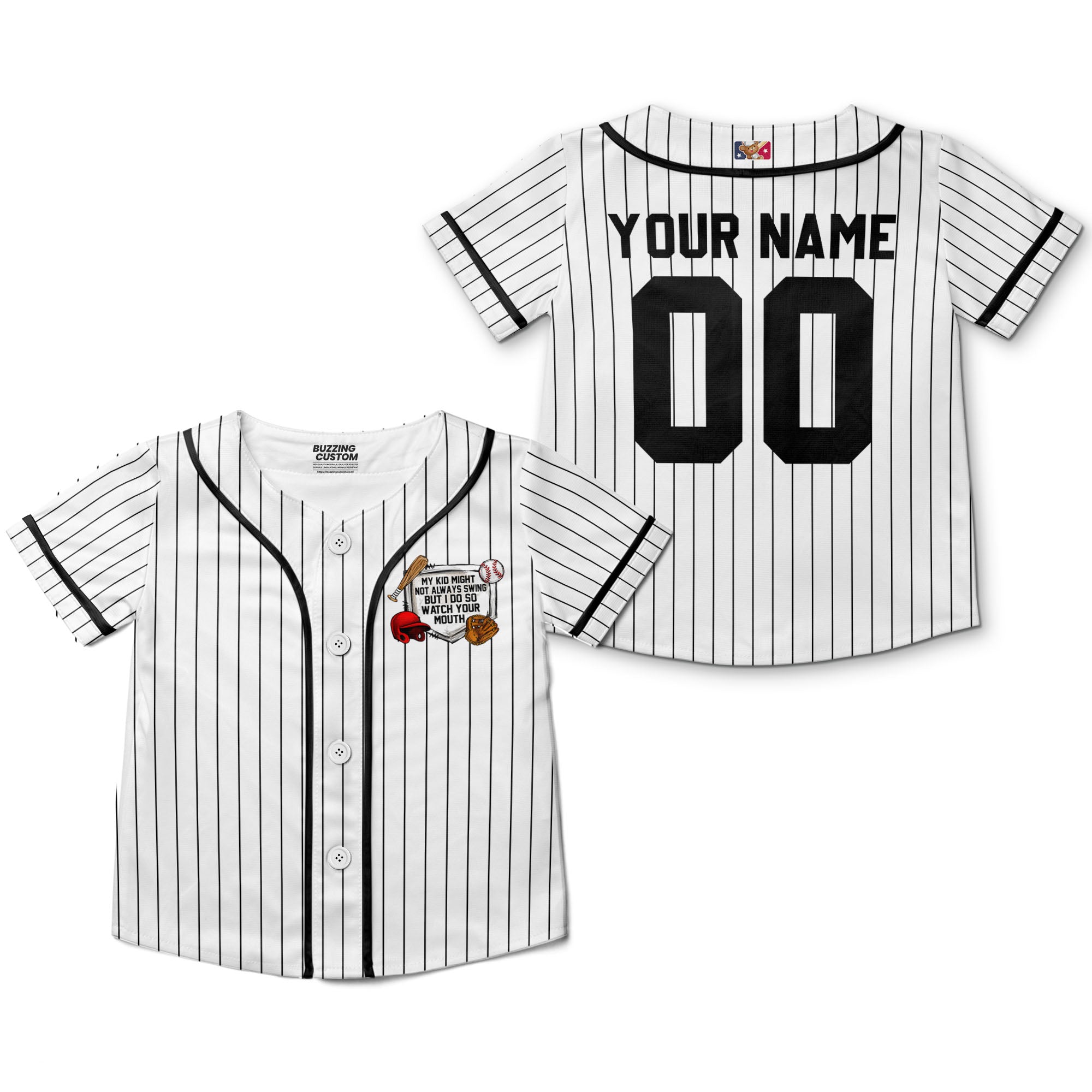 personalize-my-girl-might-not-always-swing-but-i-do-so-watch-your-mouth-white-i1-1589