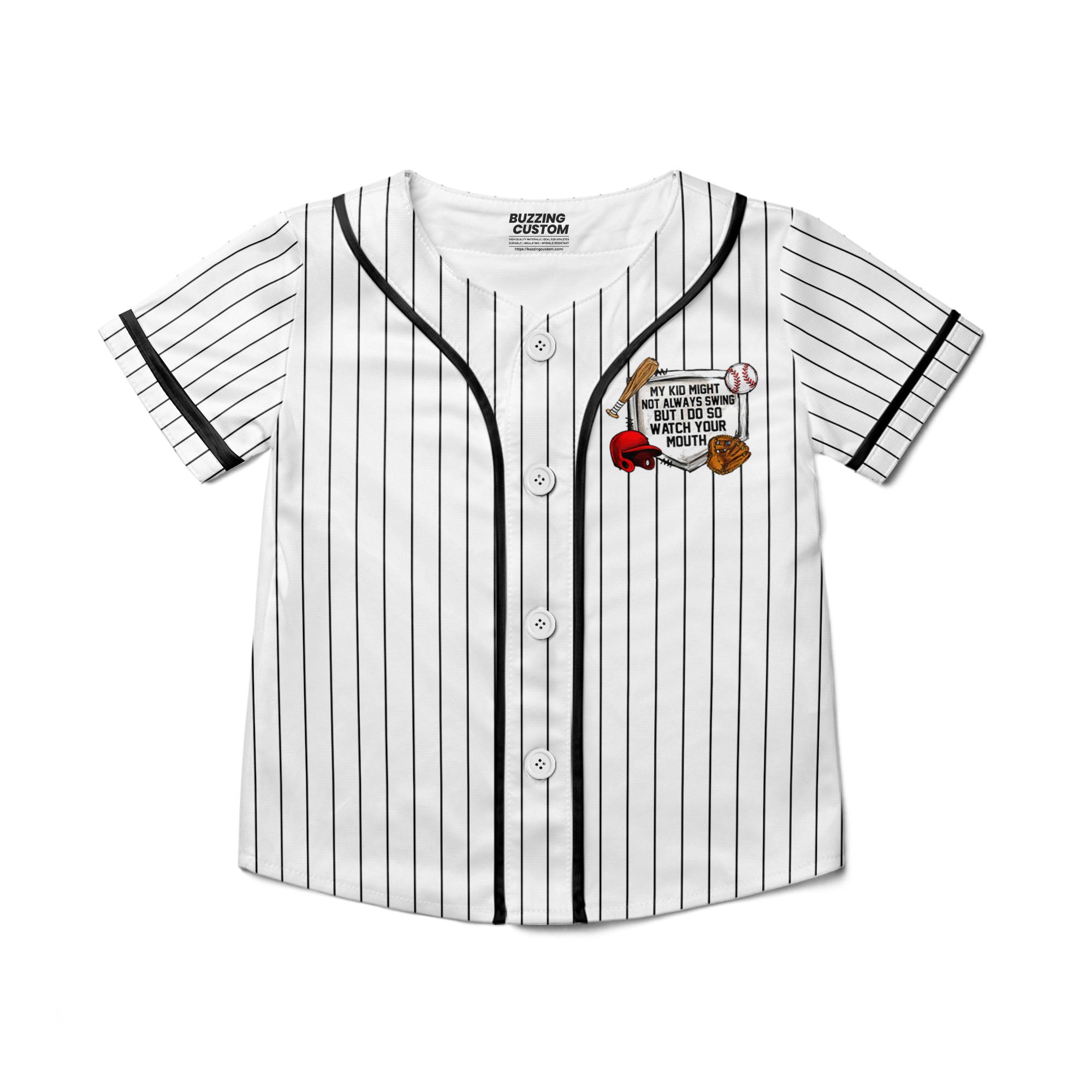 personalize-my-girl-might-not-always-swing-but-i-do-so-watch-your-mouth-white-i1-1589