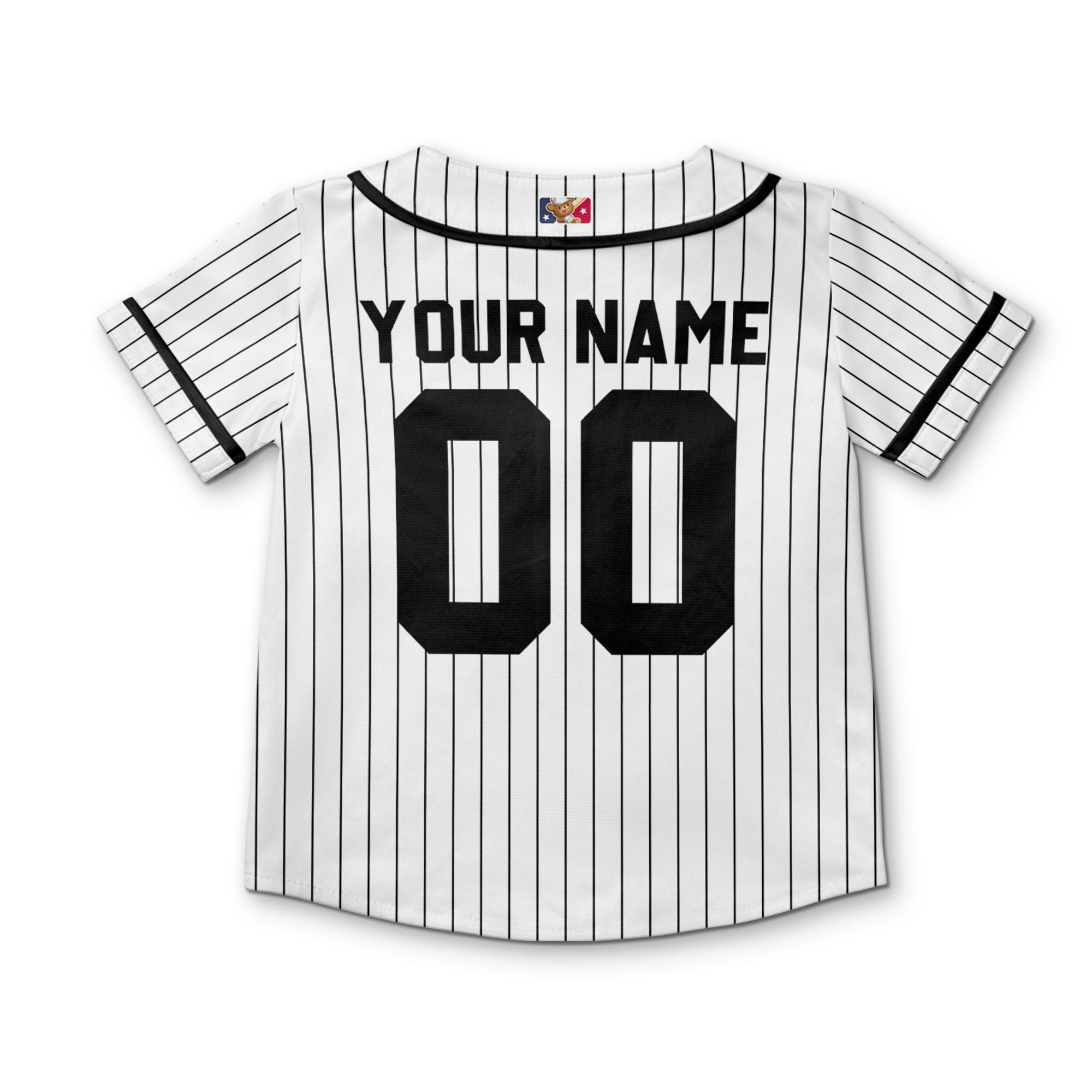 personalize-my-girl-might-not-always-swing-but-i-do-so-watch-your-mouth-white-i1-1589