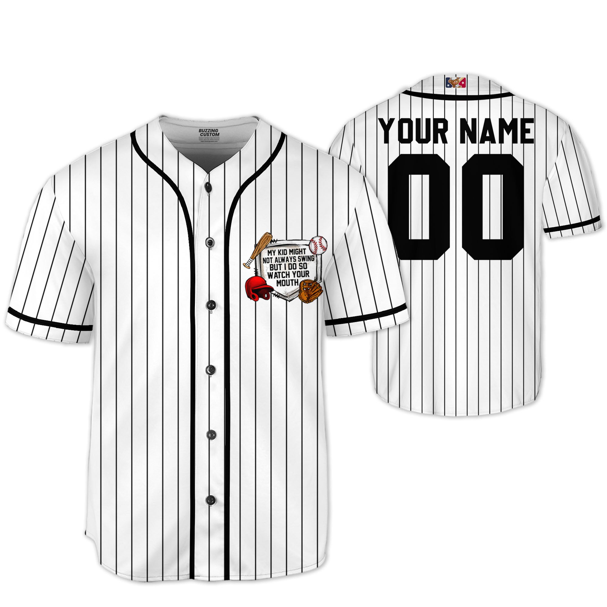 personalize-my-girl-might-not-always-swing-but-i-do-so-watch-your-mouth-white-i1-1589