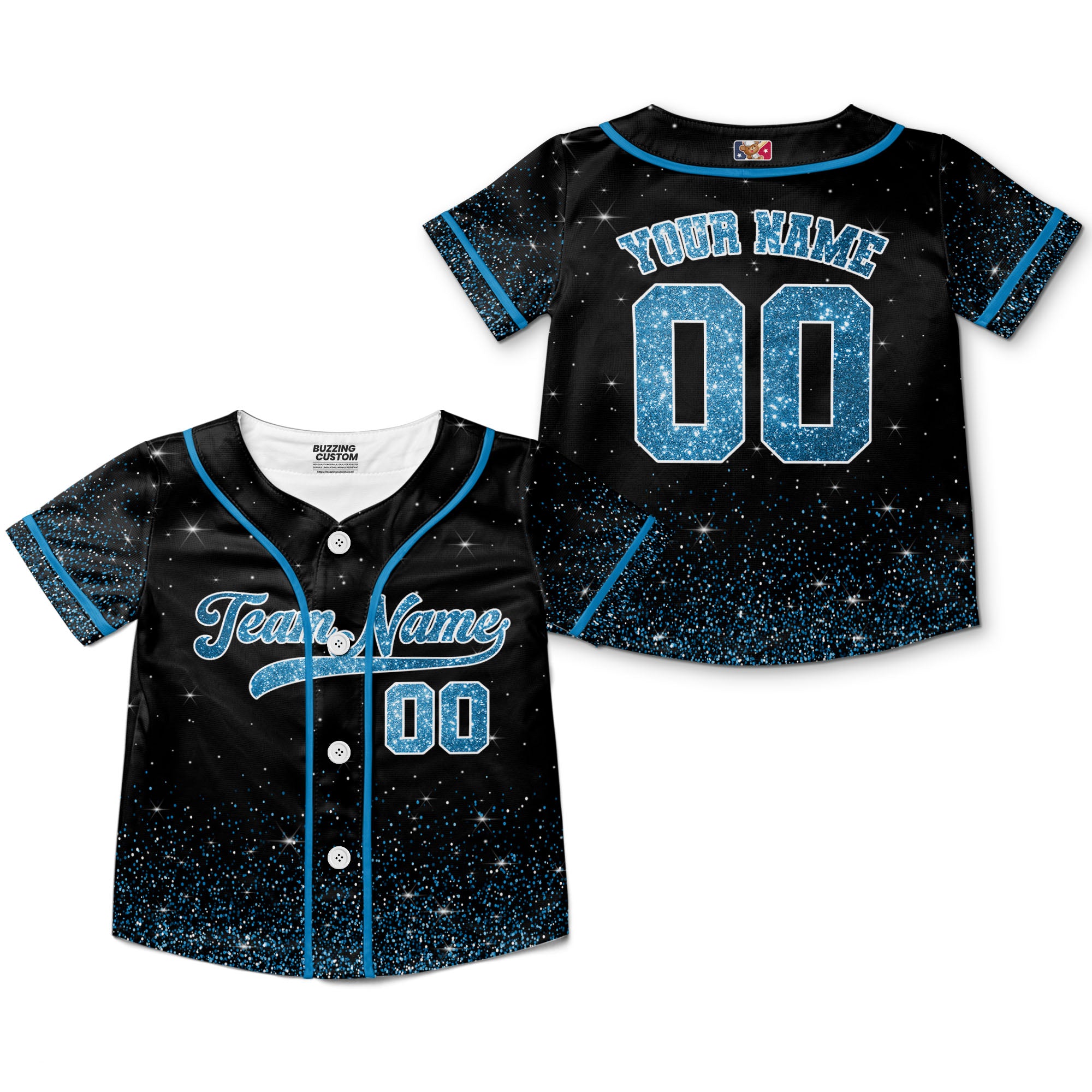 personalize-name-and-number-color-glitter-blue-baseball-jersey-pa30-2822