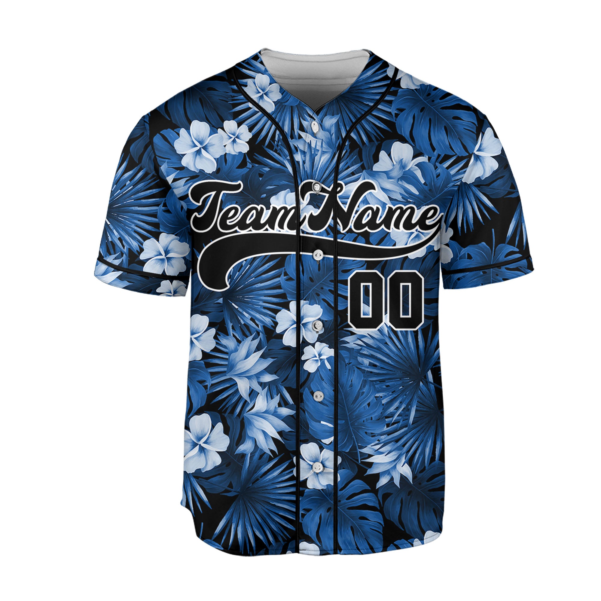 personalize-name-and-number-team-summer-tropical-blue-1393