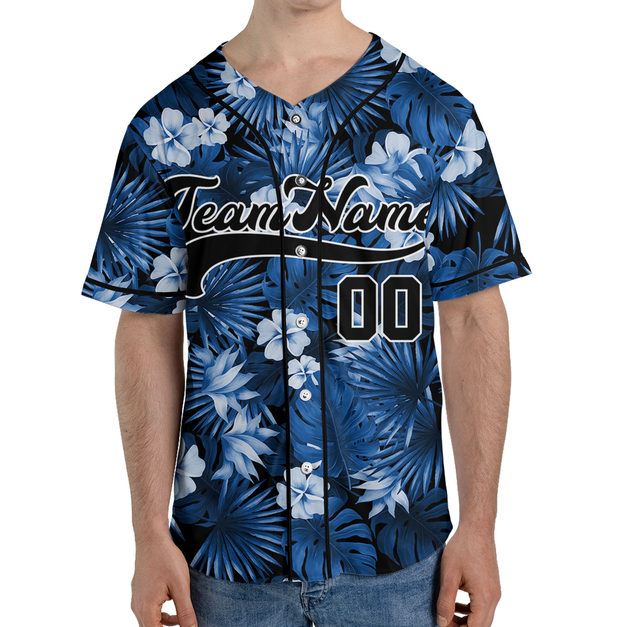 Personalize-Name-And-Number-Team-Summer-Tropical-Blue