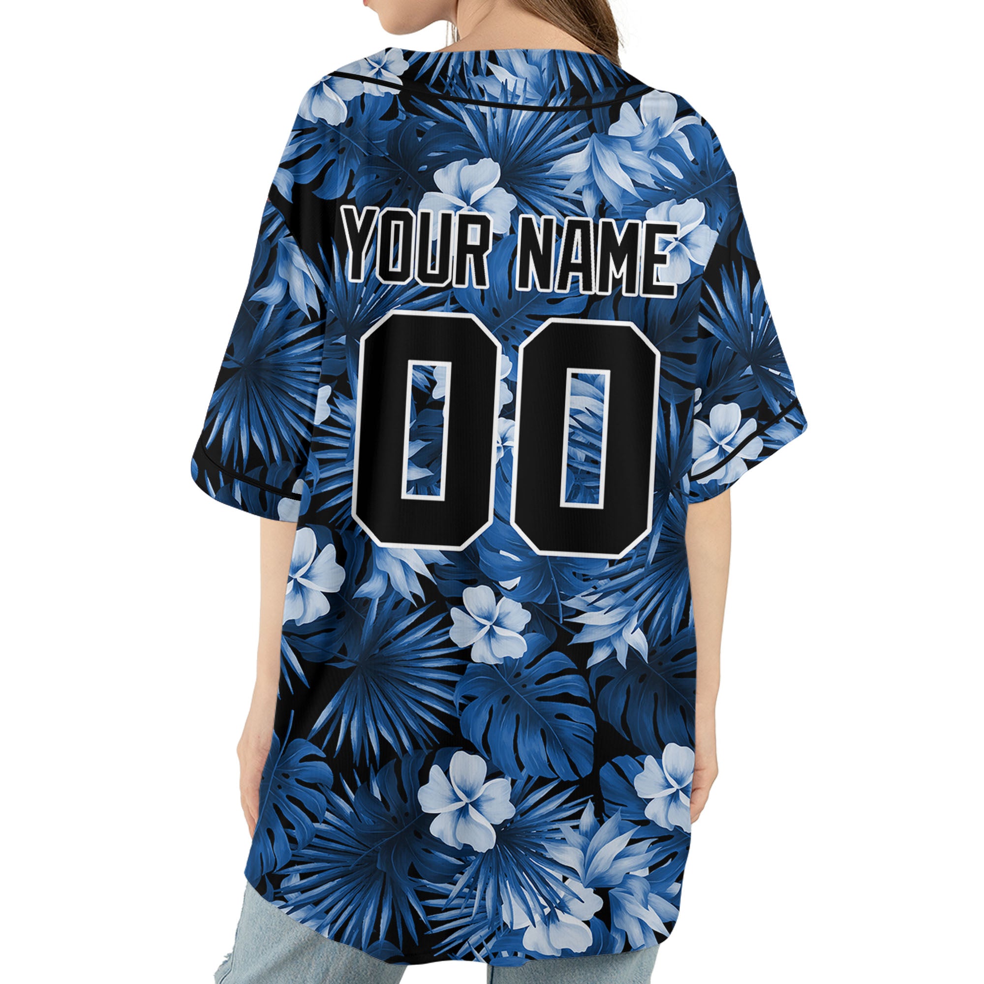 personalize-name-and-number-team-summer-tropical-blue-1393