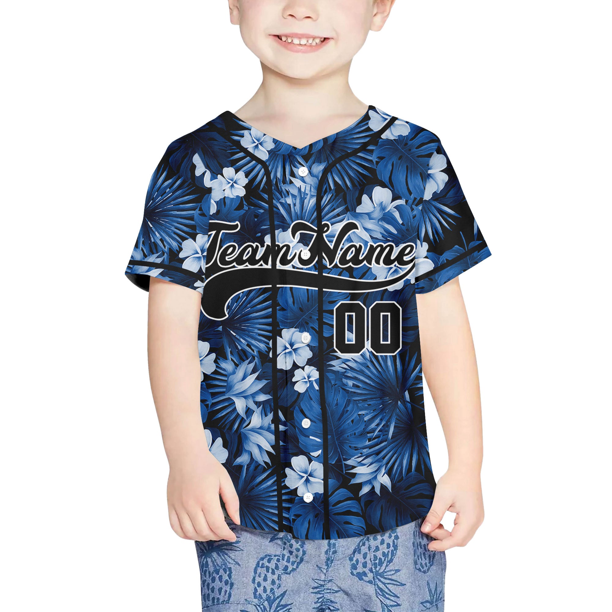 personalize-name-and-number-team-summer-tropical-blue-1393