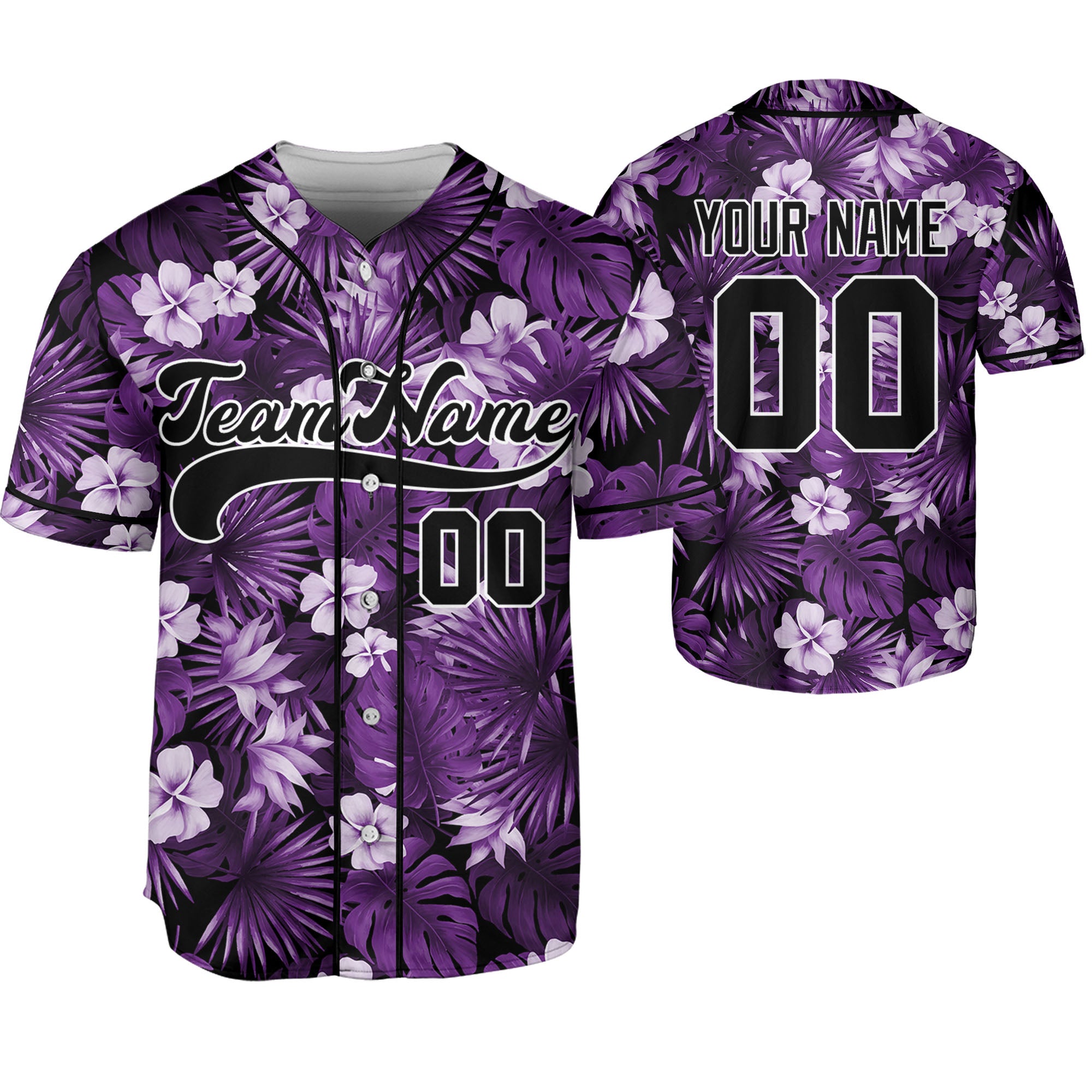 personalize-name-and-number-team-summer-tropical-purple-2631