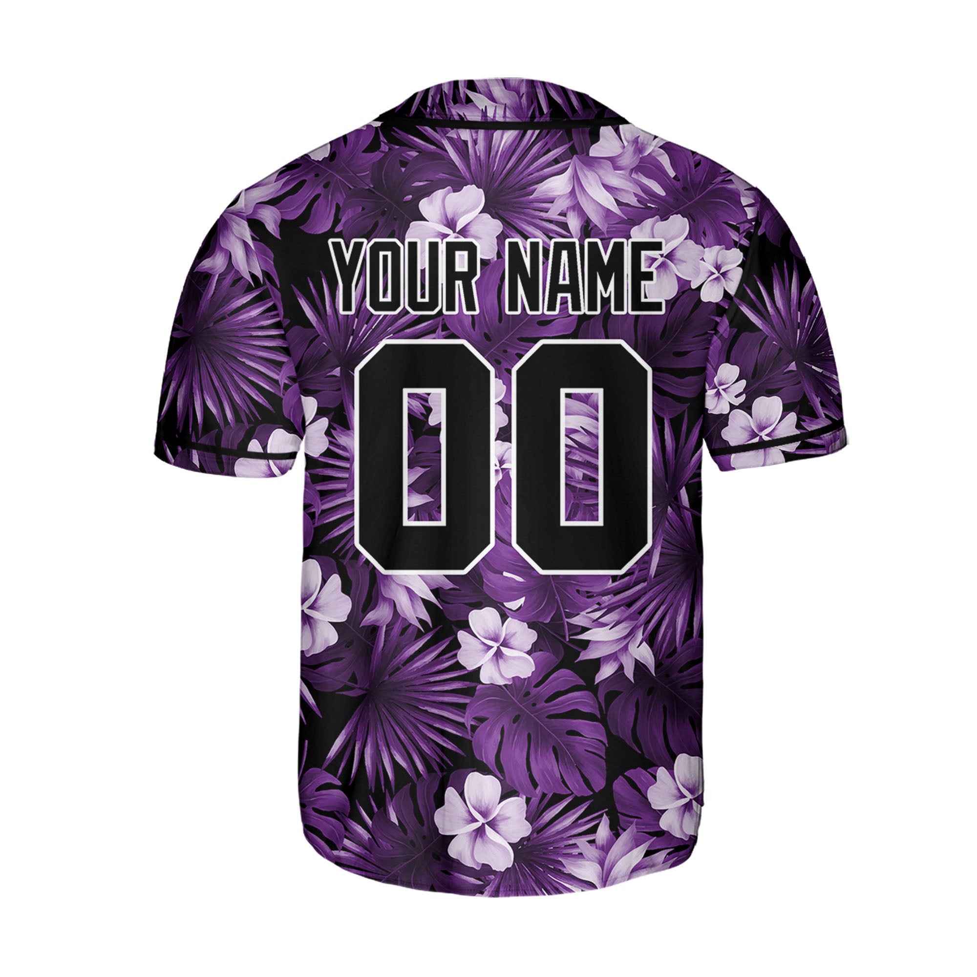 Personalize-Name-And-Number-Team-Summer-Tropical-Purple