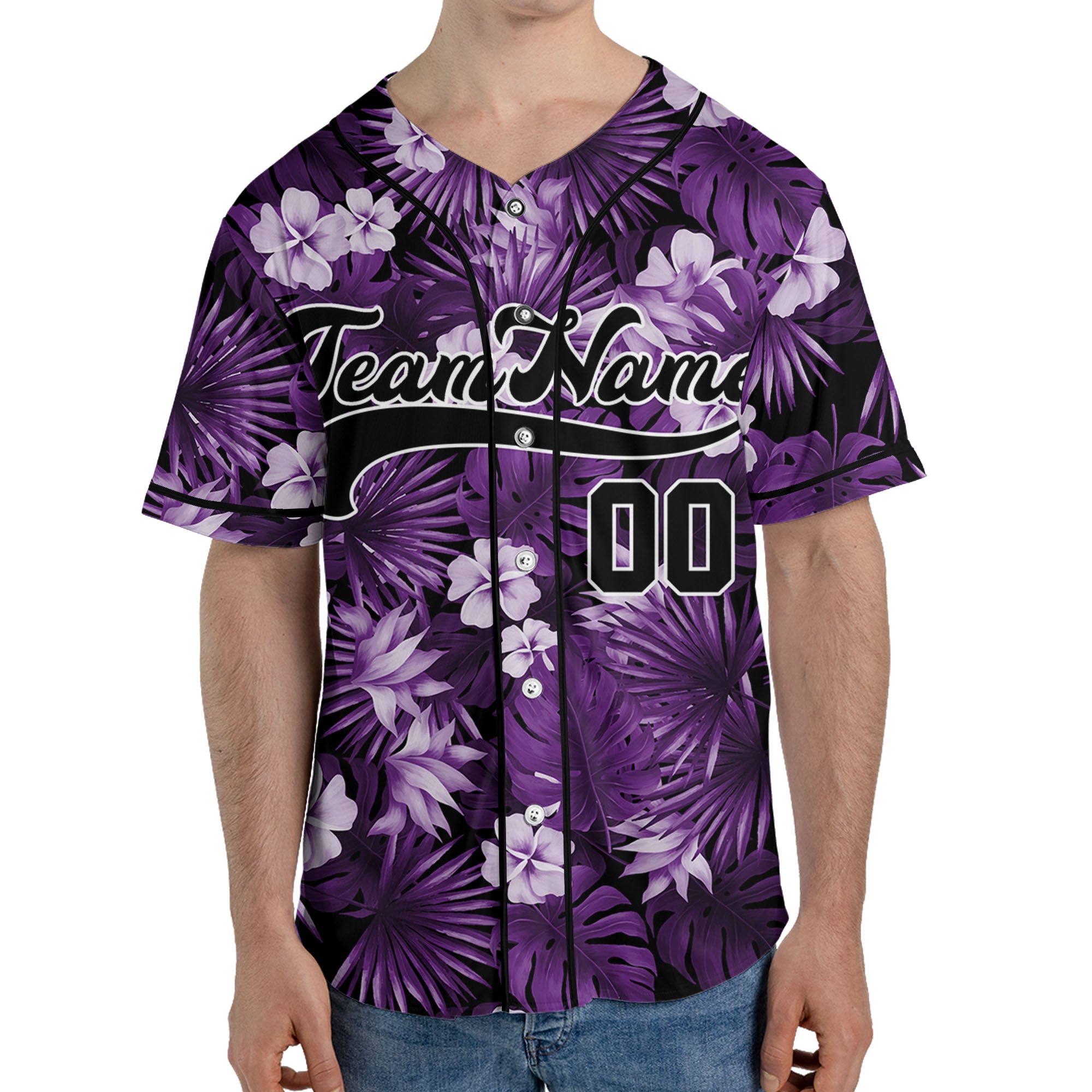personalize-name-and-number-team-summer-tropical-purple-2631