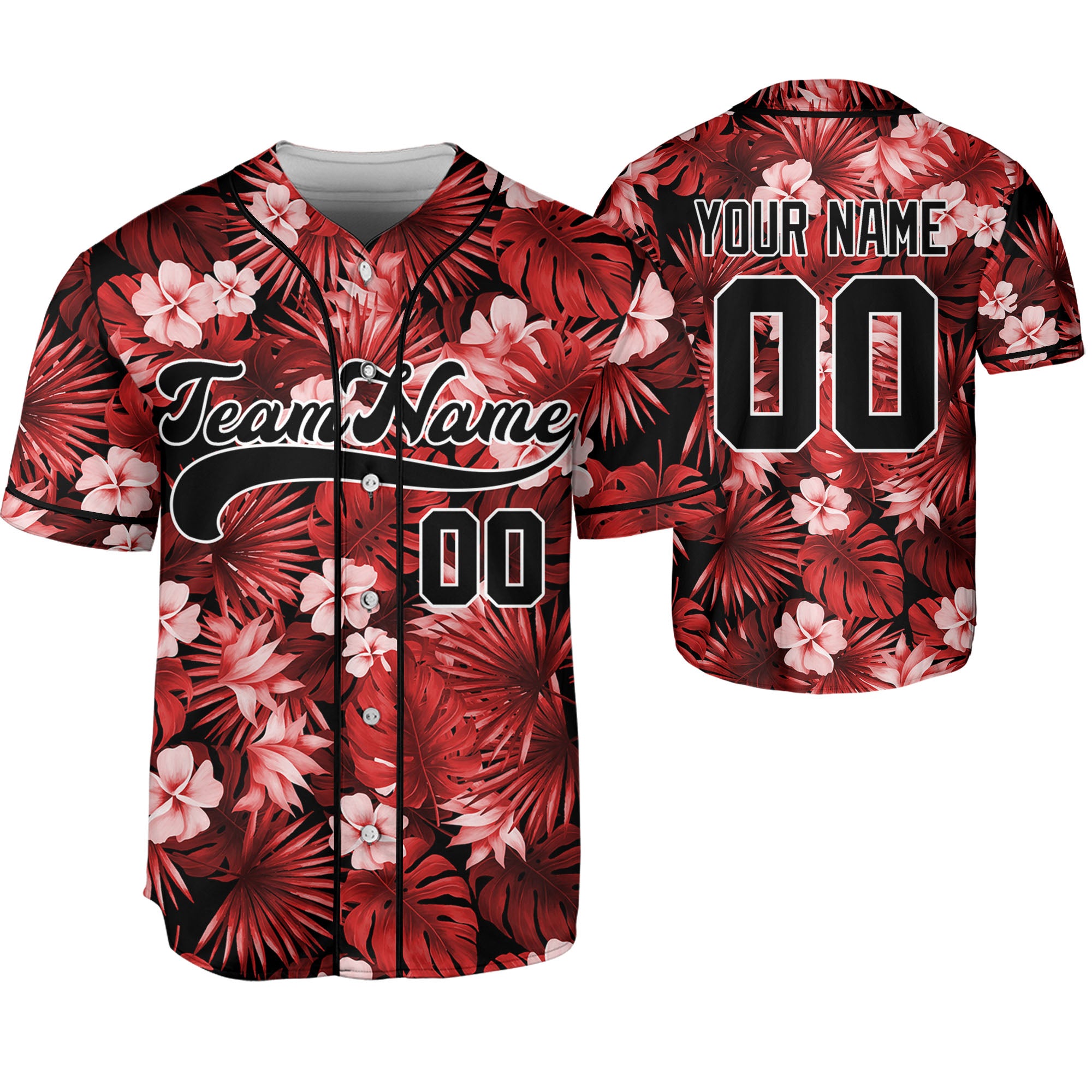 personalize-name-and-number-team-summer-tropical-red-1686
