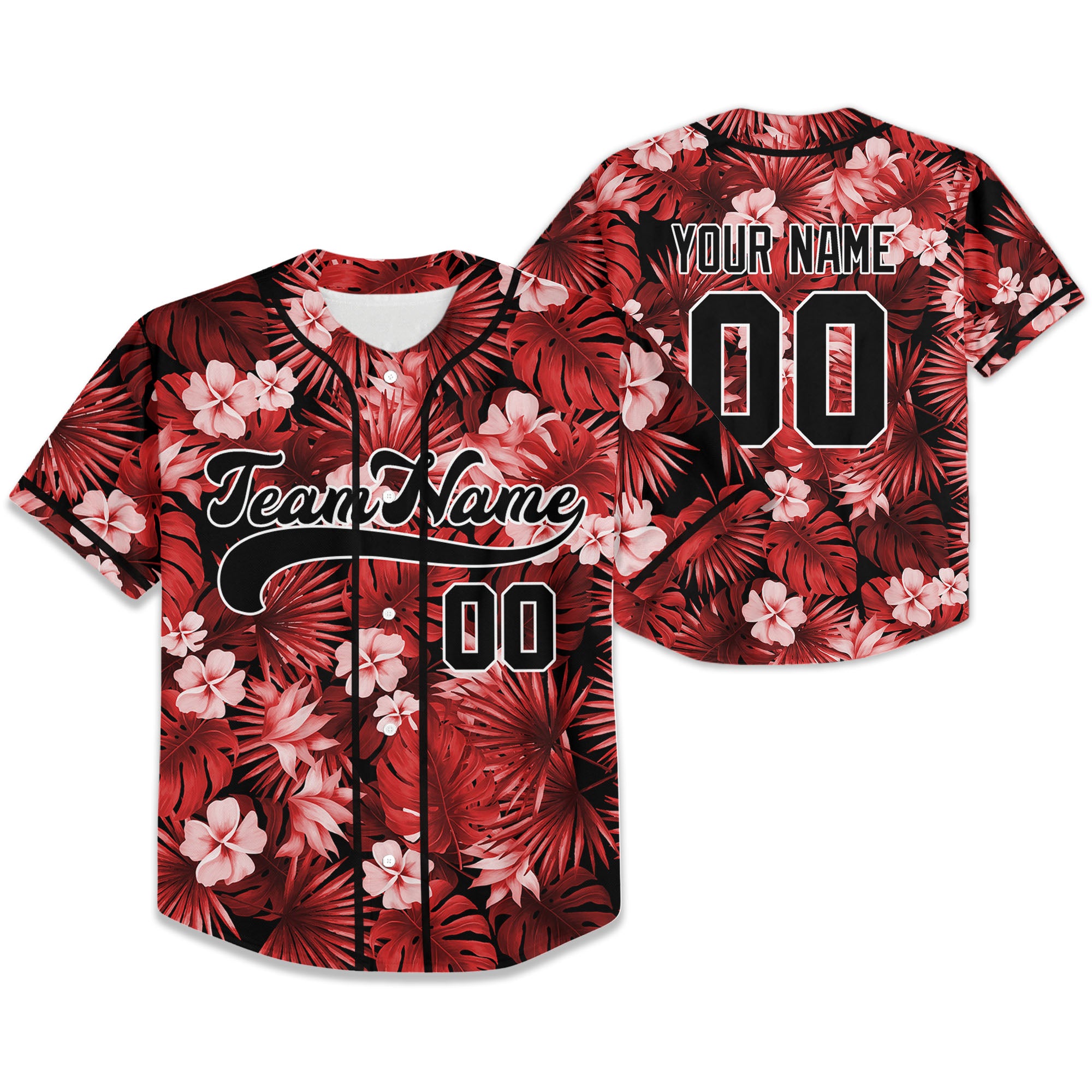 personalize-name-and-number-team-summer-tropical-red-1686
