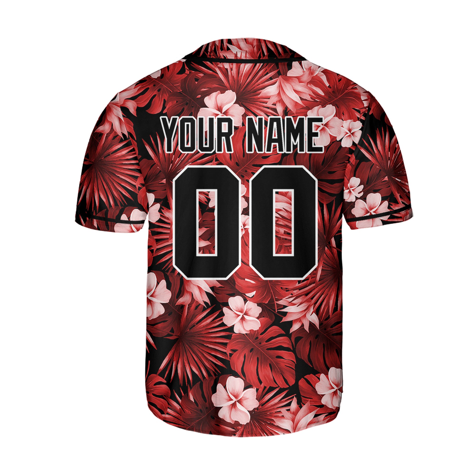 personalize-name-and-number-team-summer-tropical-red-1686