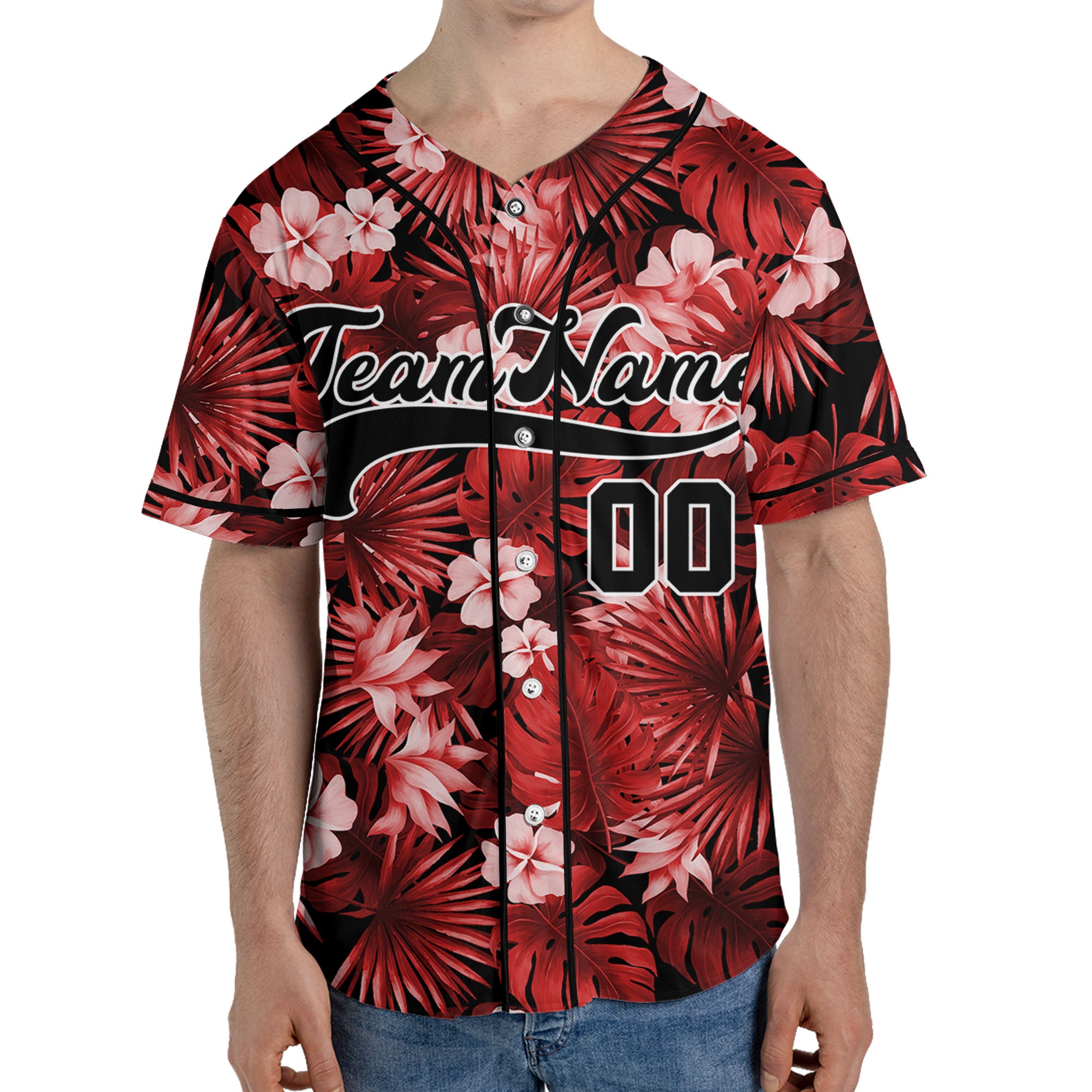 personalize-name-and-number-team-summer-tropical-red-1686