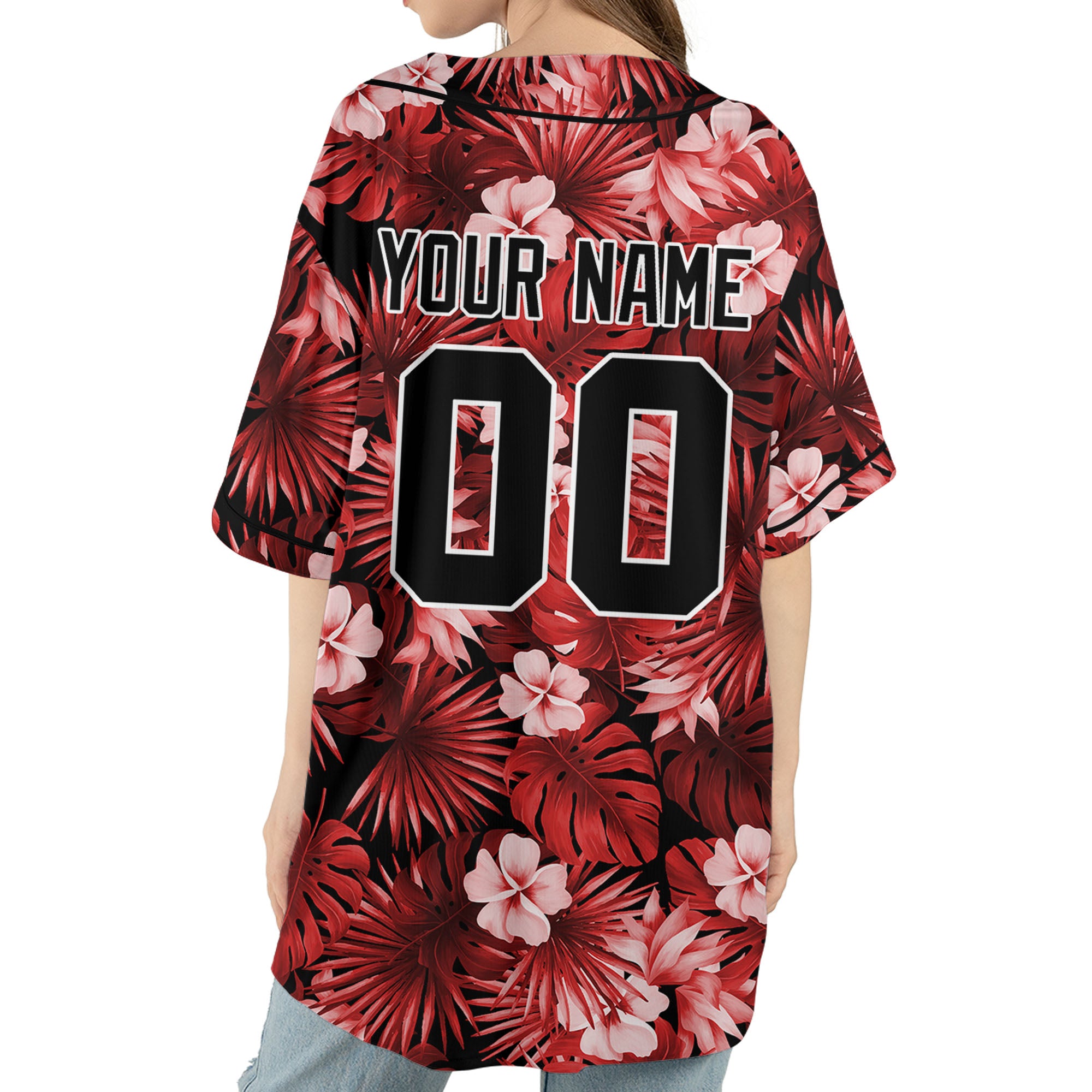 personalize-name-and-number-team-summer-tropical-red-1686