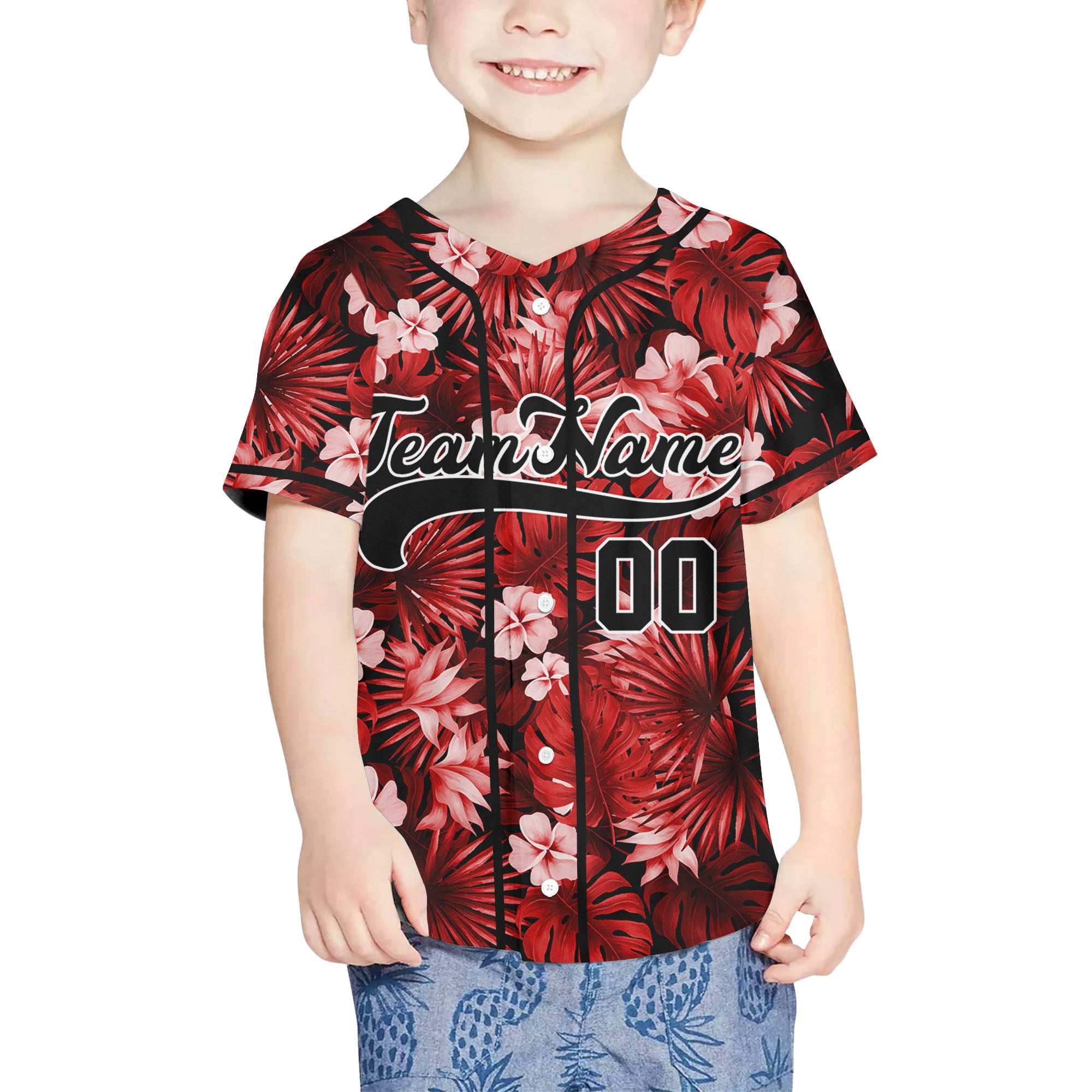 personalize-name-and-number-team-summer-tropical-red-1686