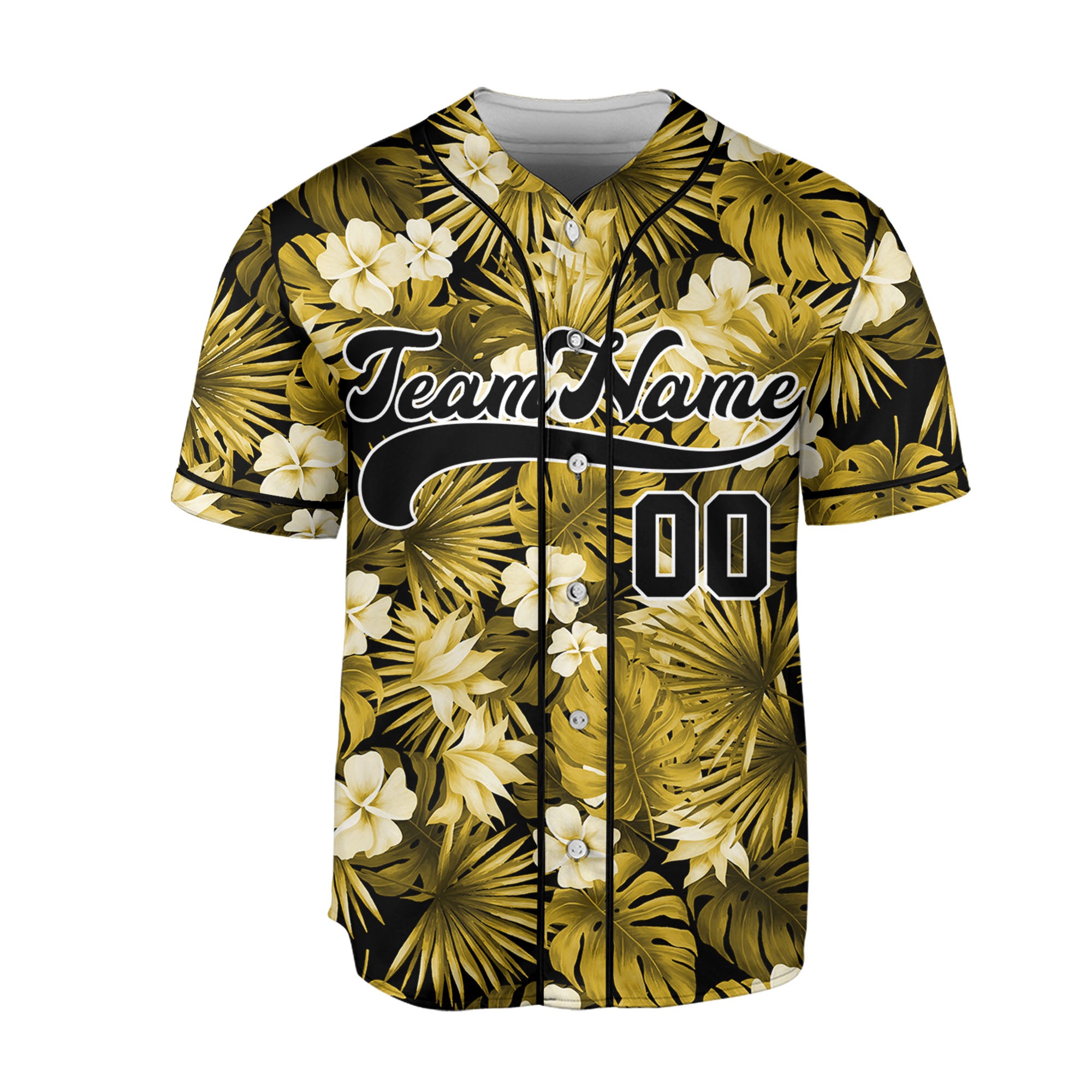 personalize-name-and-number-team-summer-tropical-yellow-4826