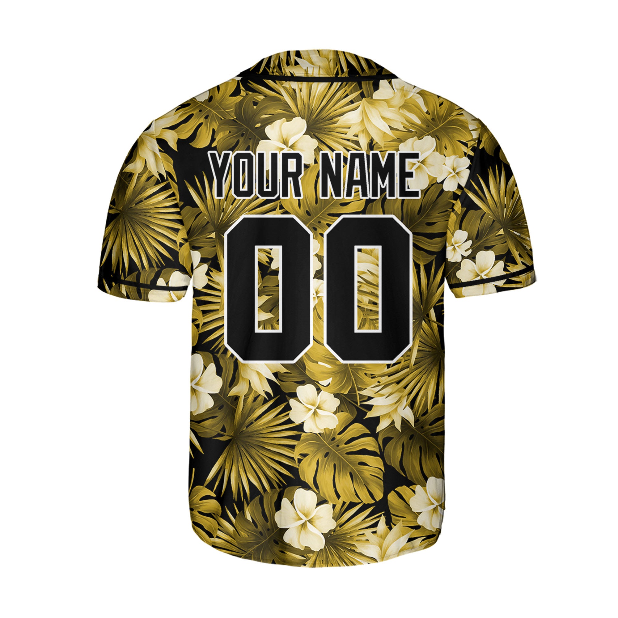 personalize-name-and-number-team-summer-tropical-yellow-4826
