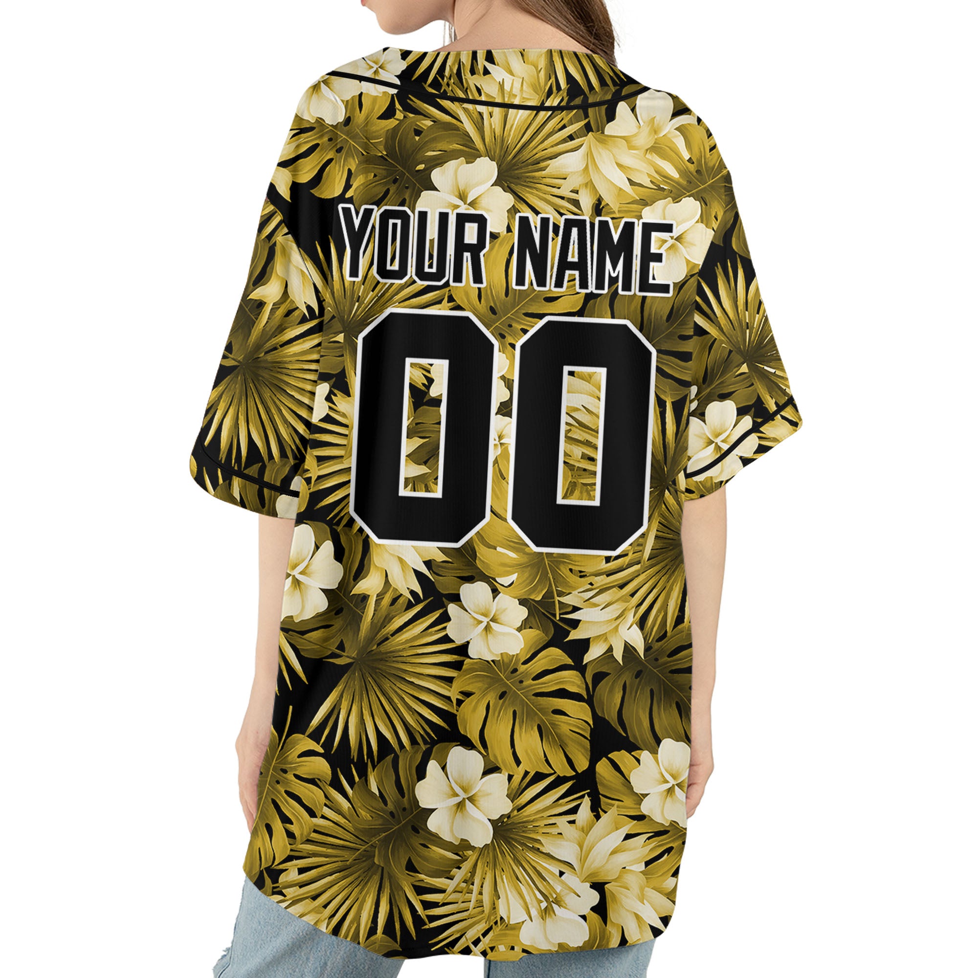 personalize-name-and-number-team-summer-tropical-yellow-4826