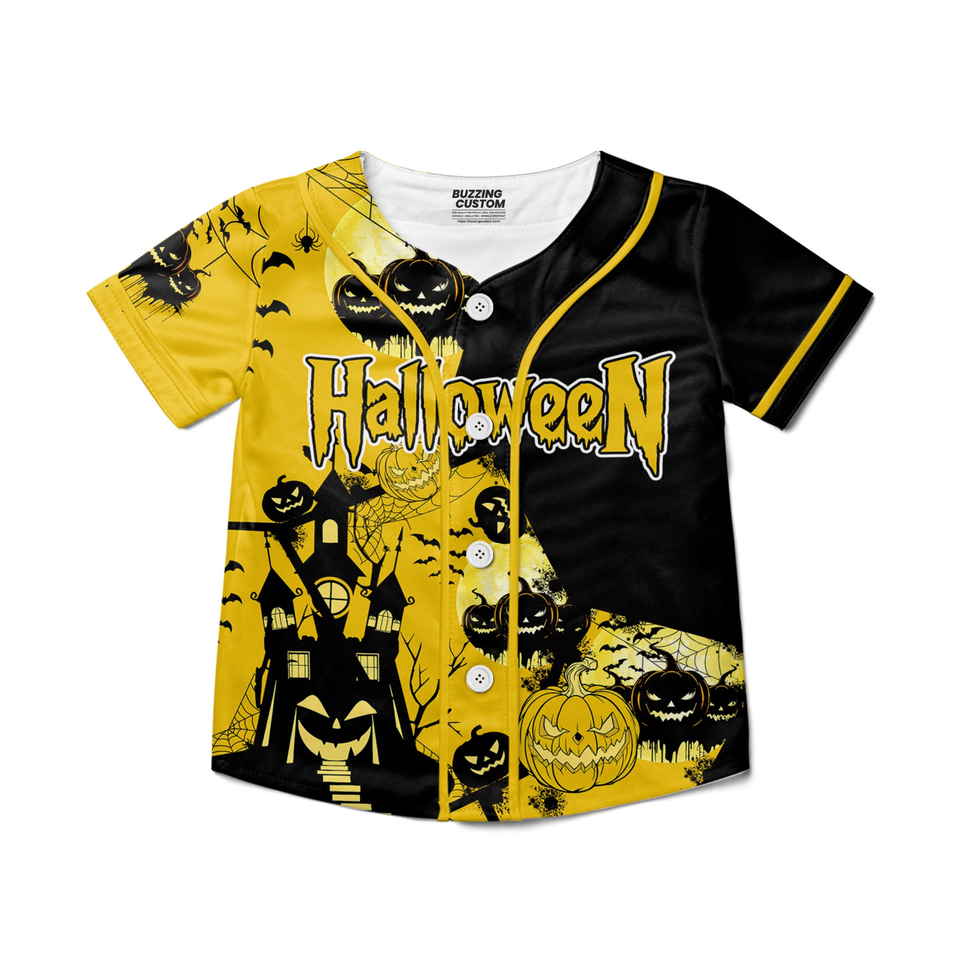 personalize-scary-halloween-pumpkin-style-yellow-i3-5253