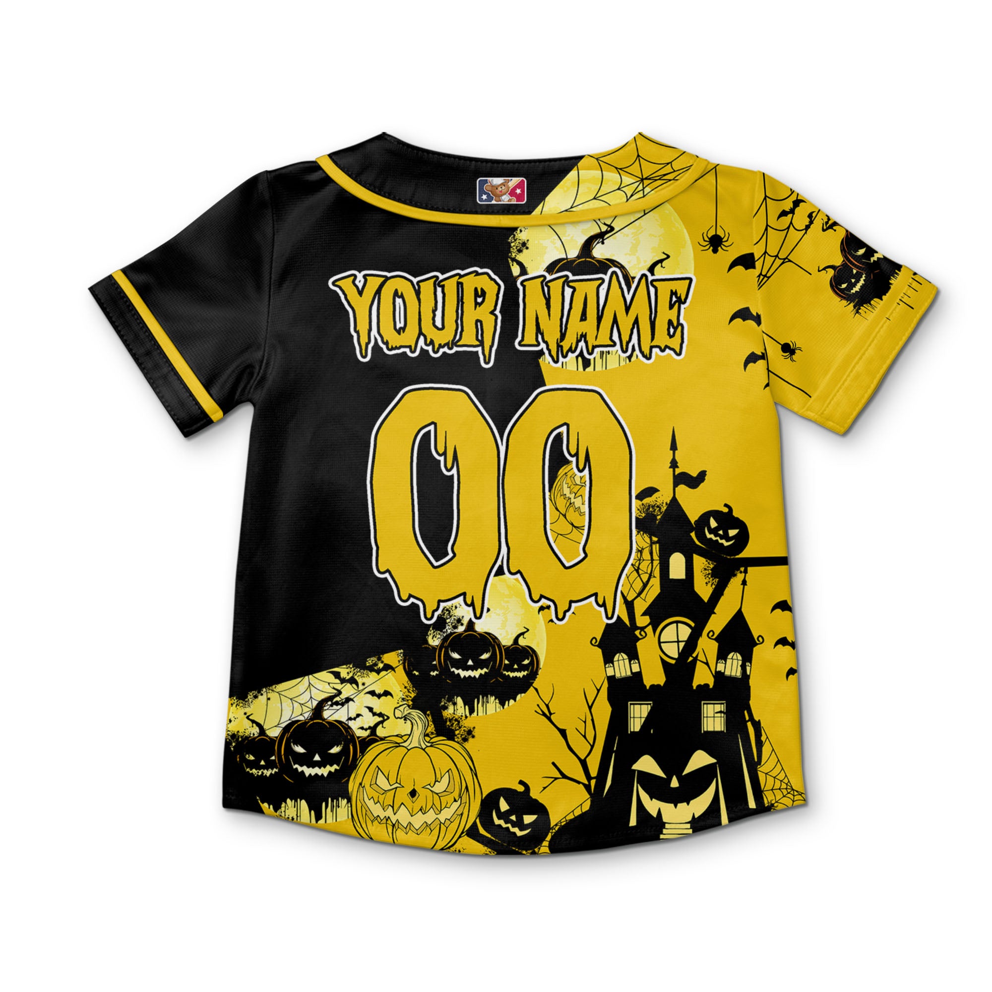 personalize-scary-halloween-pumpkin-style-yellow-i3-5253