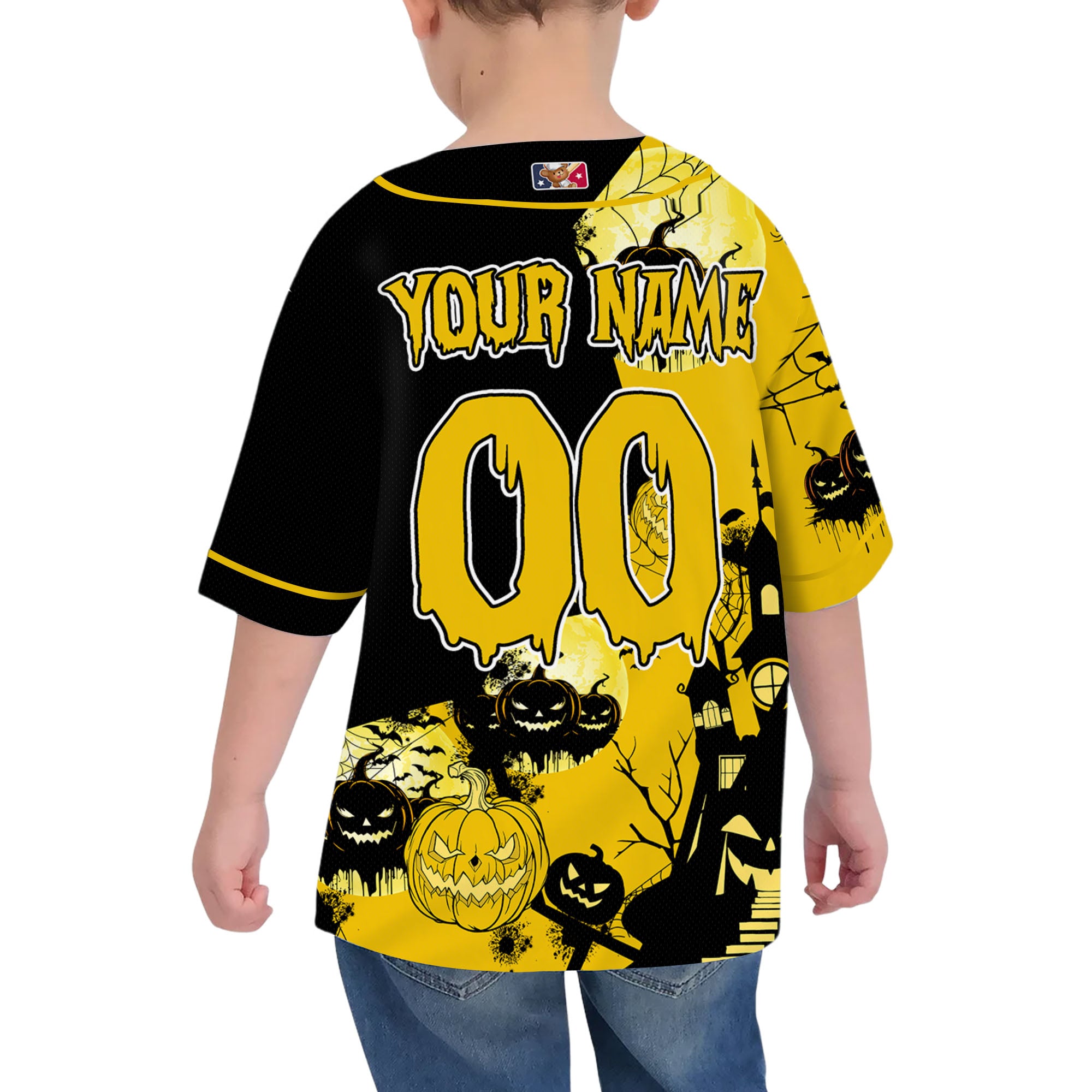 personalize-scary-halloween-pumpkin-style-yellow-i3-5253