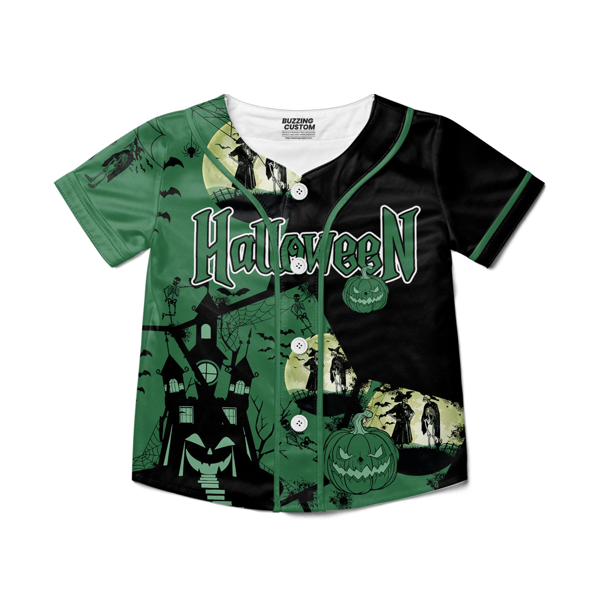 personalize-scary-halloween-skeleton-green-style-i3-6802