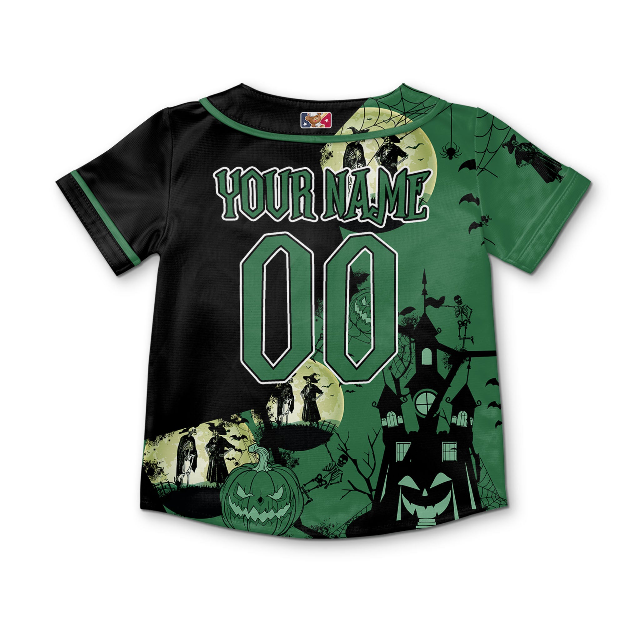 personalize-scary-halloween-skeleton-green-style-i3-6802