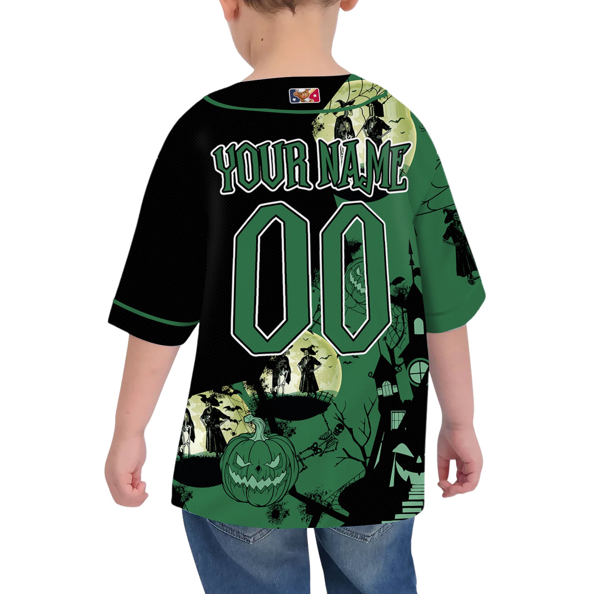 personalize-scary-halloween-skeleton-green-style-i3-6802