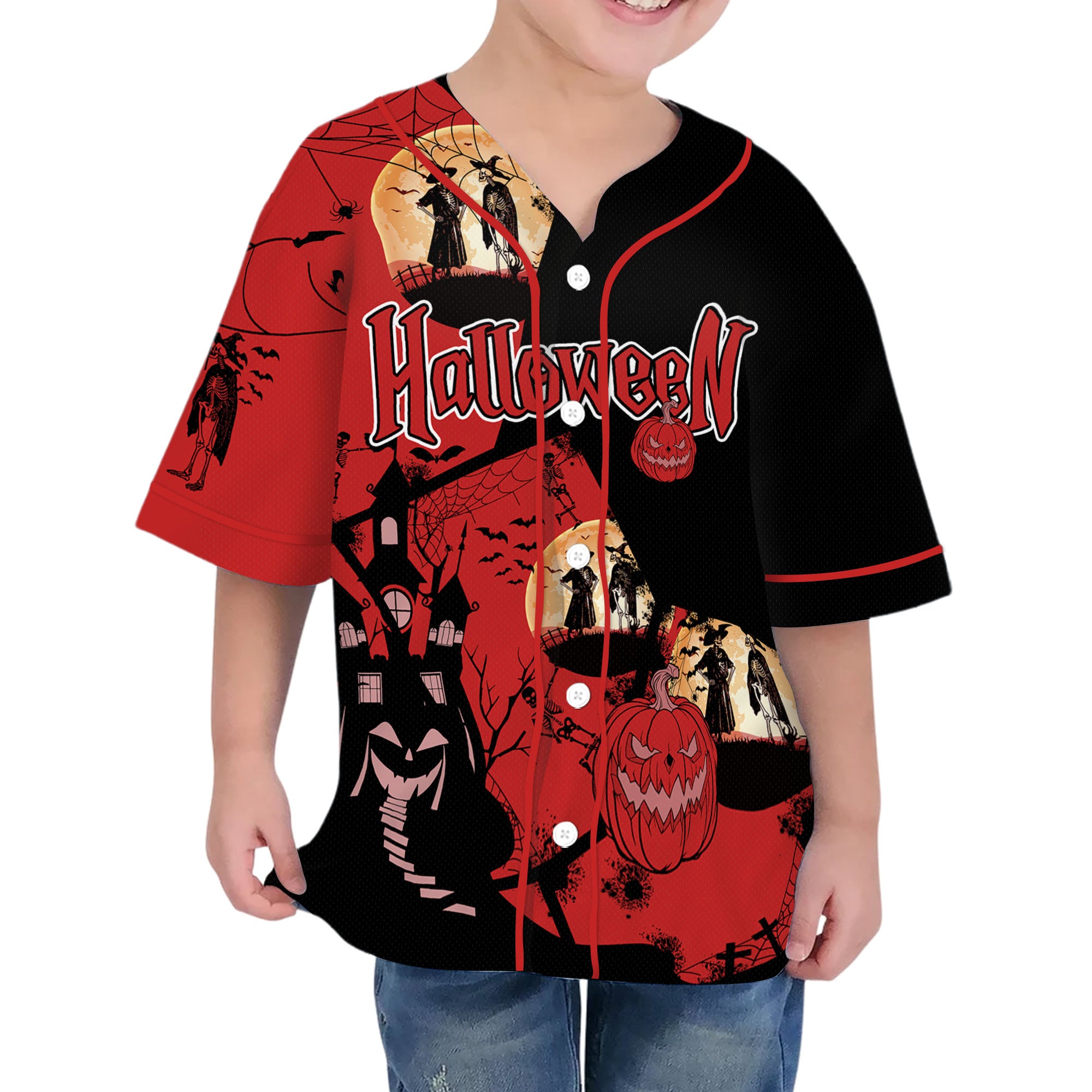 personalize-scary-halloween-skeleton-red-style-i3-6280