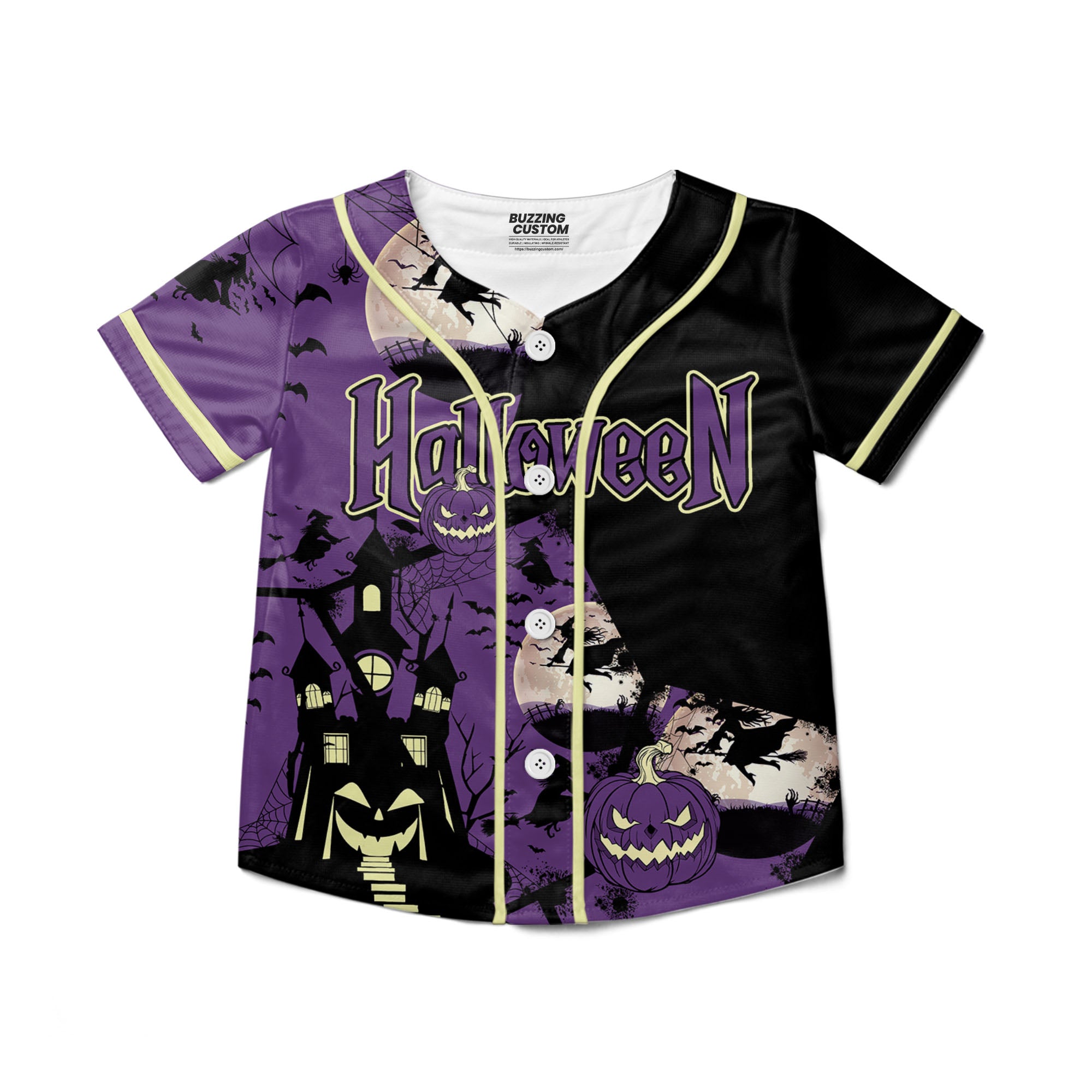 personalize-scary-halloween-witch-purple-stlye-i3-6203