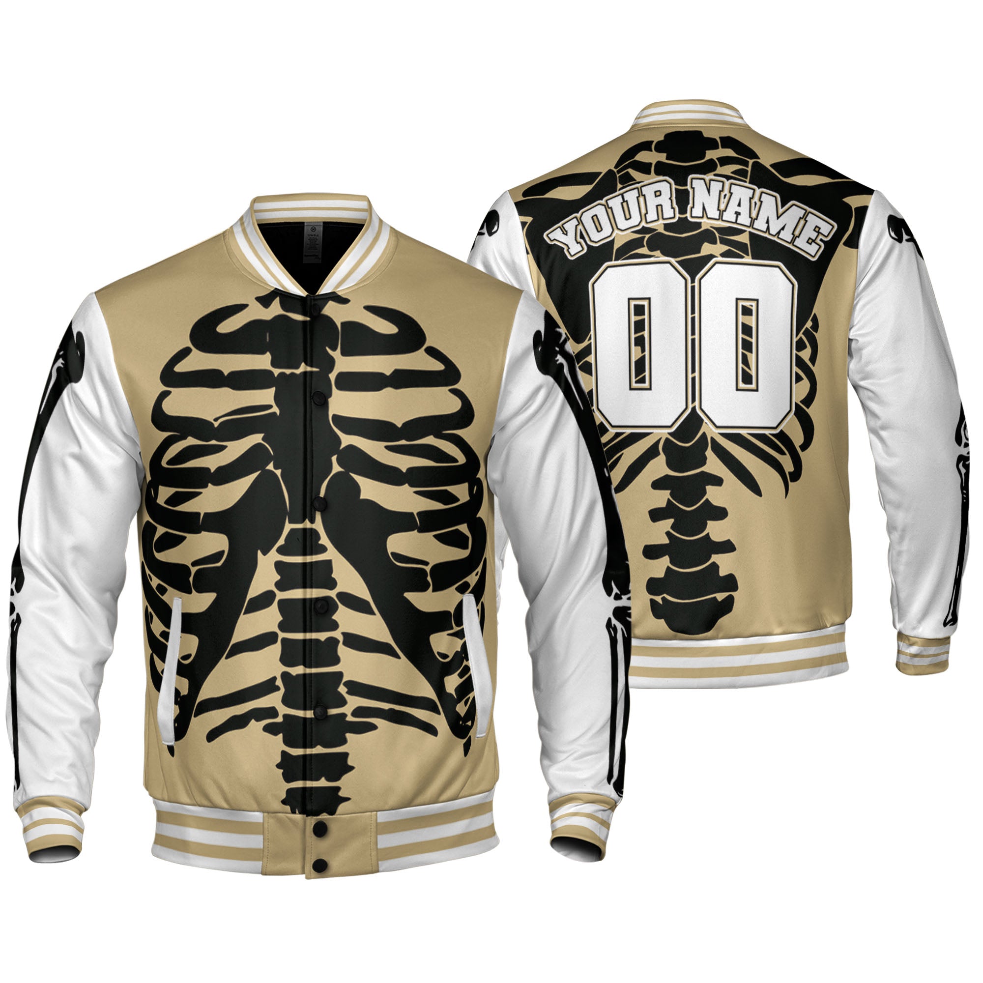 personalize-skull-skeleton-awesome-varsity-sand-nda06-7827
