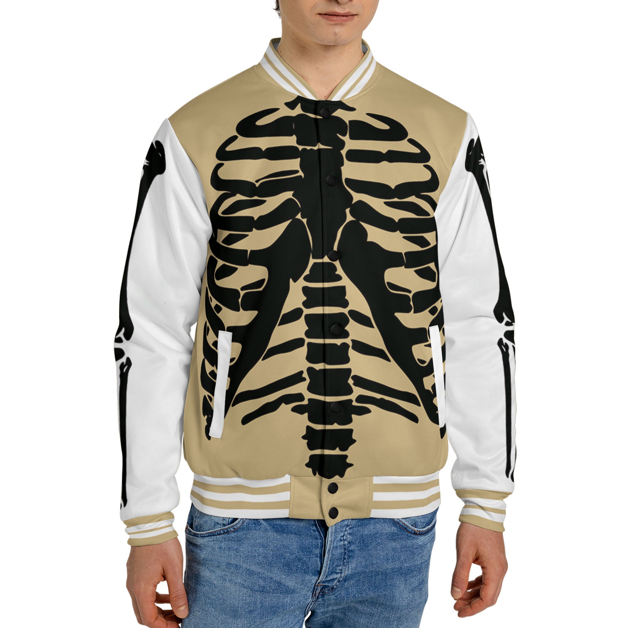 personalize-skull-skeleton-awesome-varsity-sand-nda06-7827