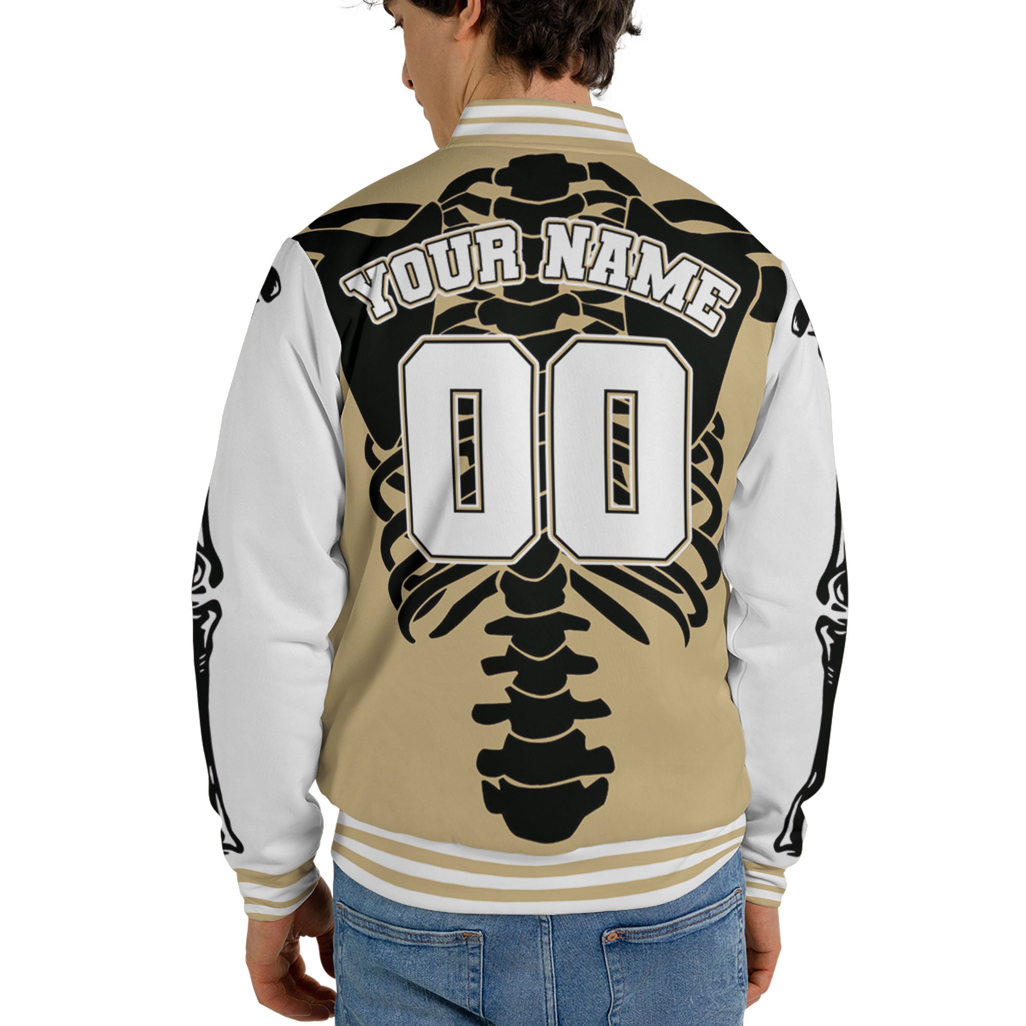 personalize-skull-skeleton-awesome-varsity-sand-nda06-7827