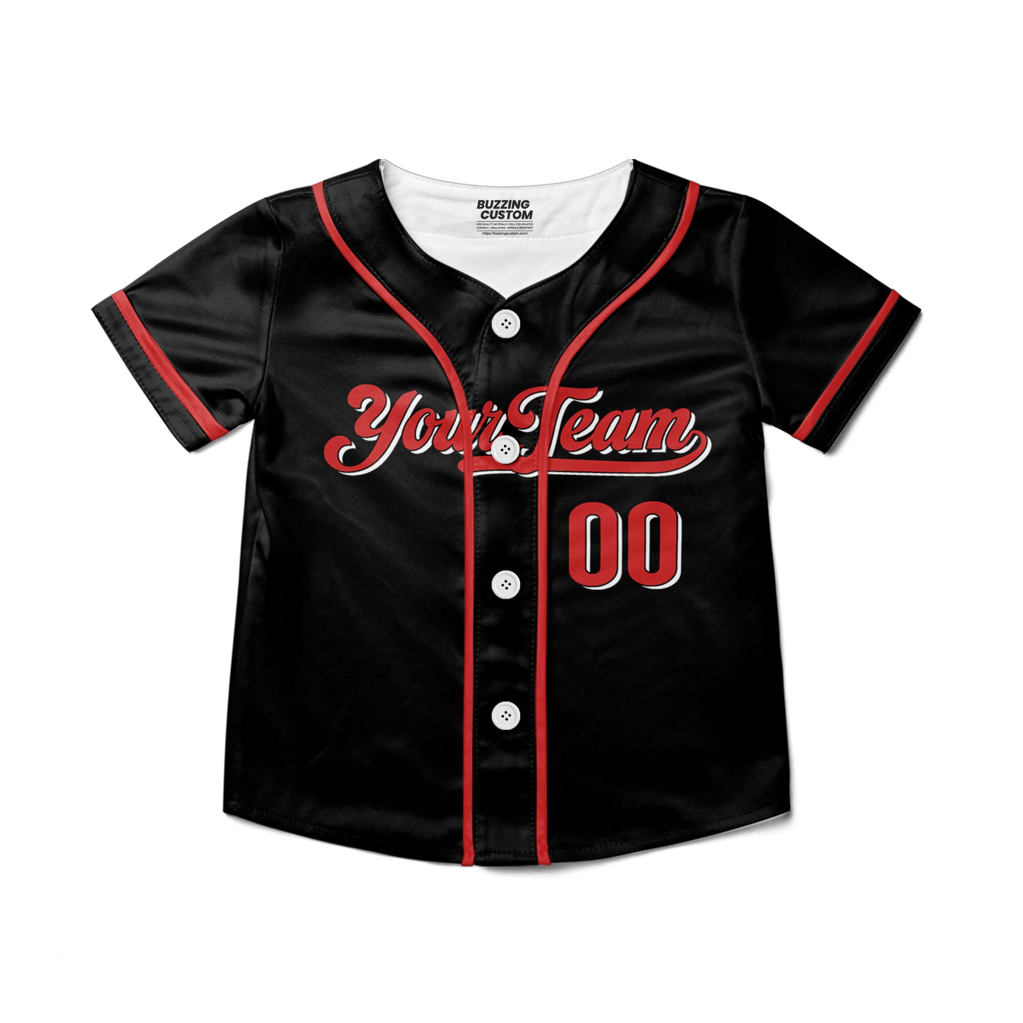 personalize-team-and-name-sport-game-black-nda01-7031