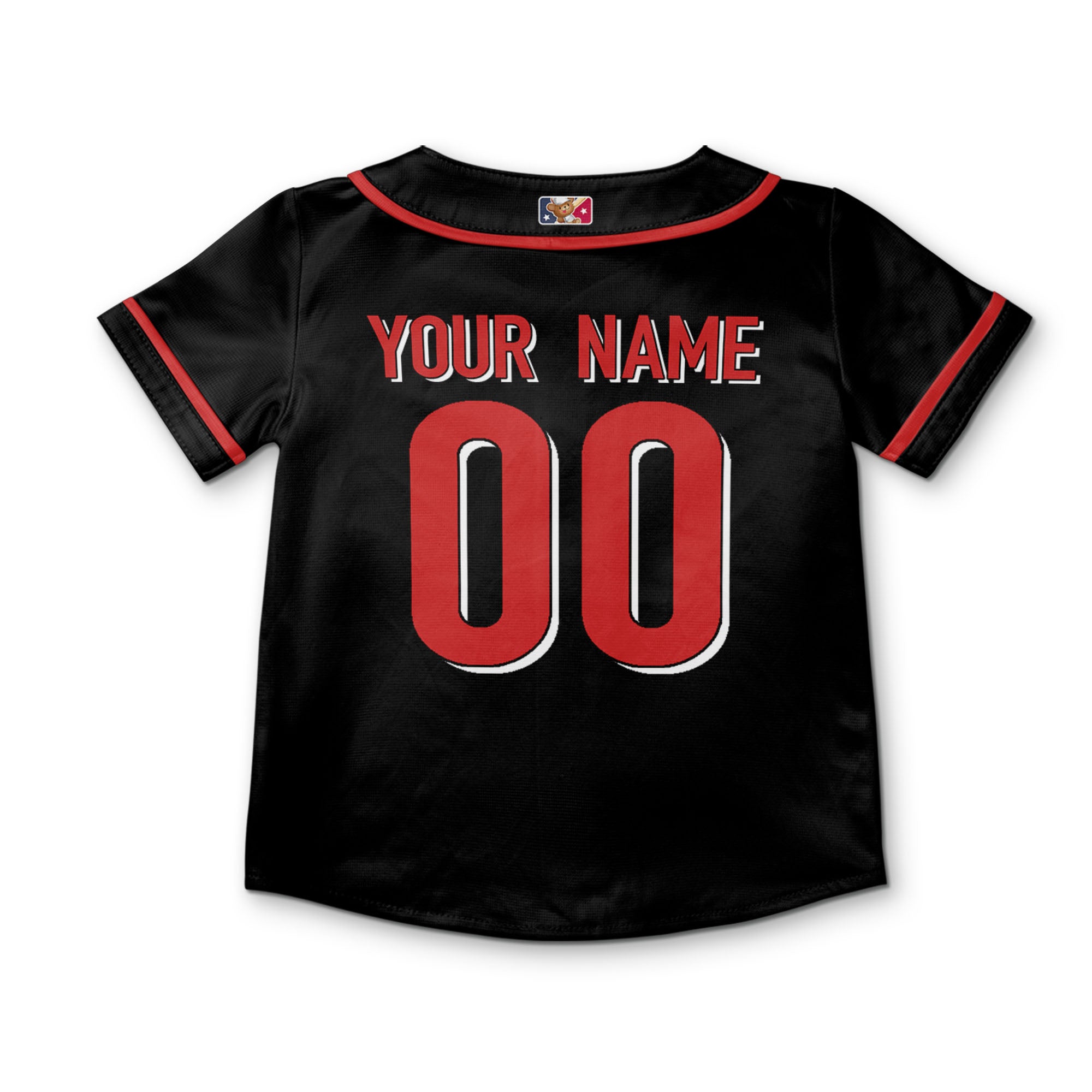 personalize-team-and-name-sport-game-black-nda01-7031