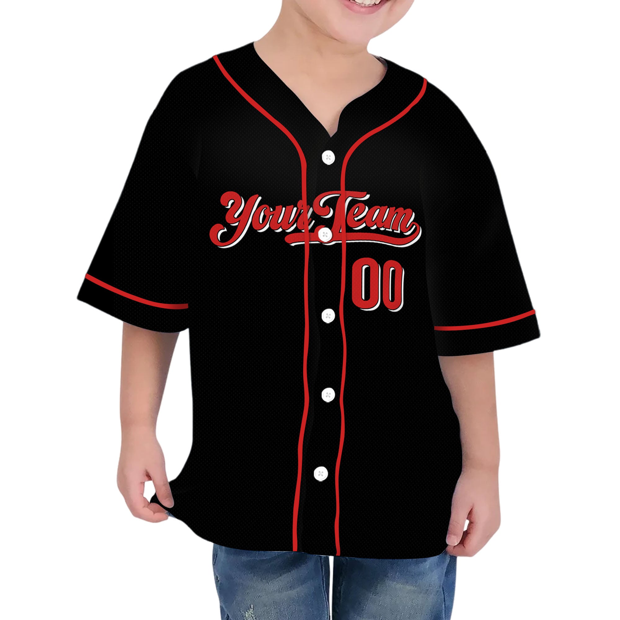 personalize-team-and-name-sport-game-black-nda01-7031