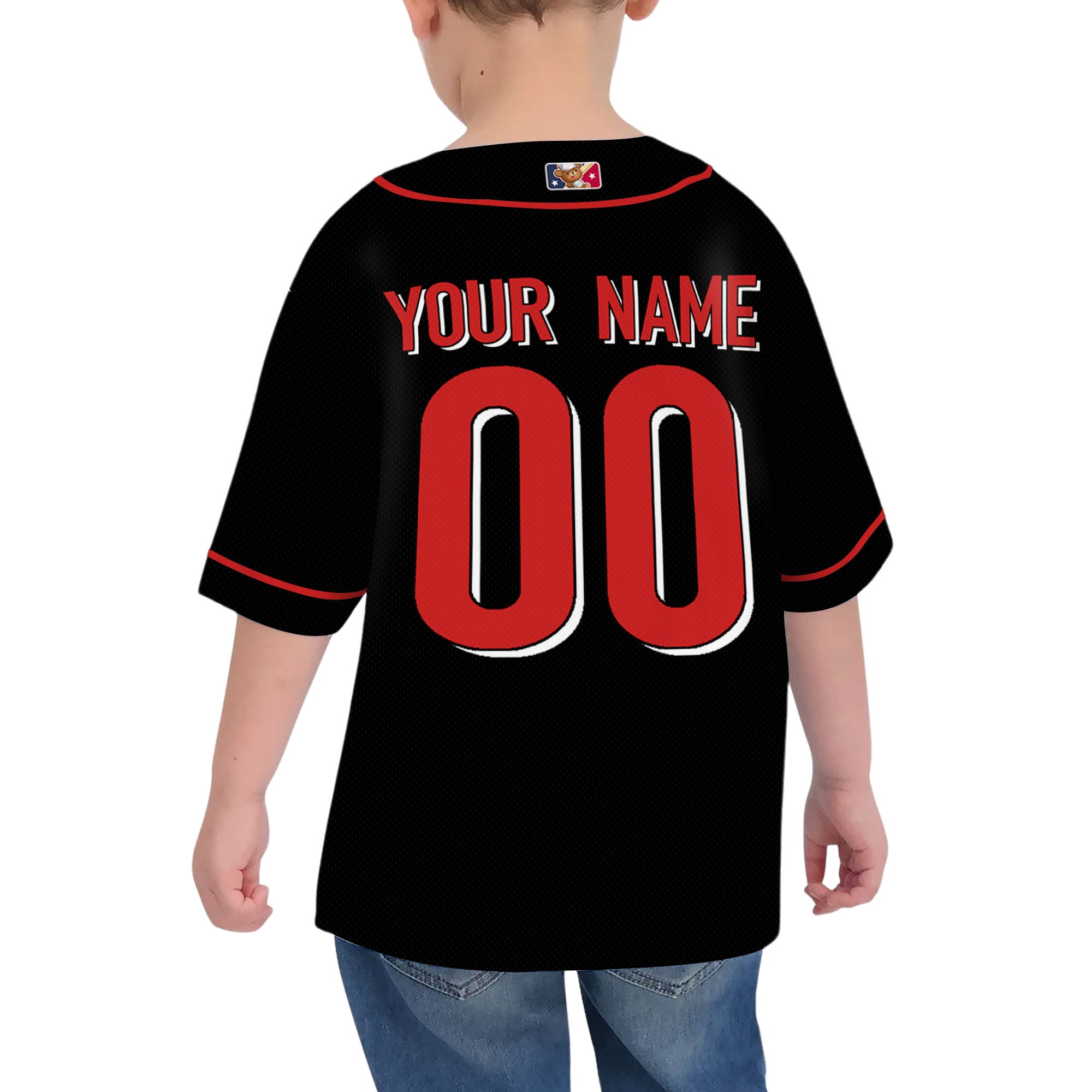 personalize-team-and-name-sport-game-black-nda01-7031
