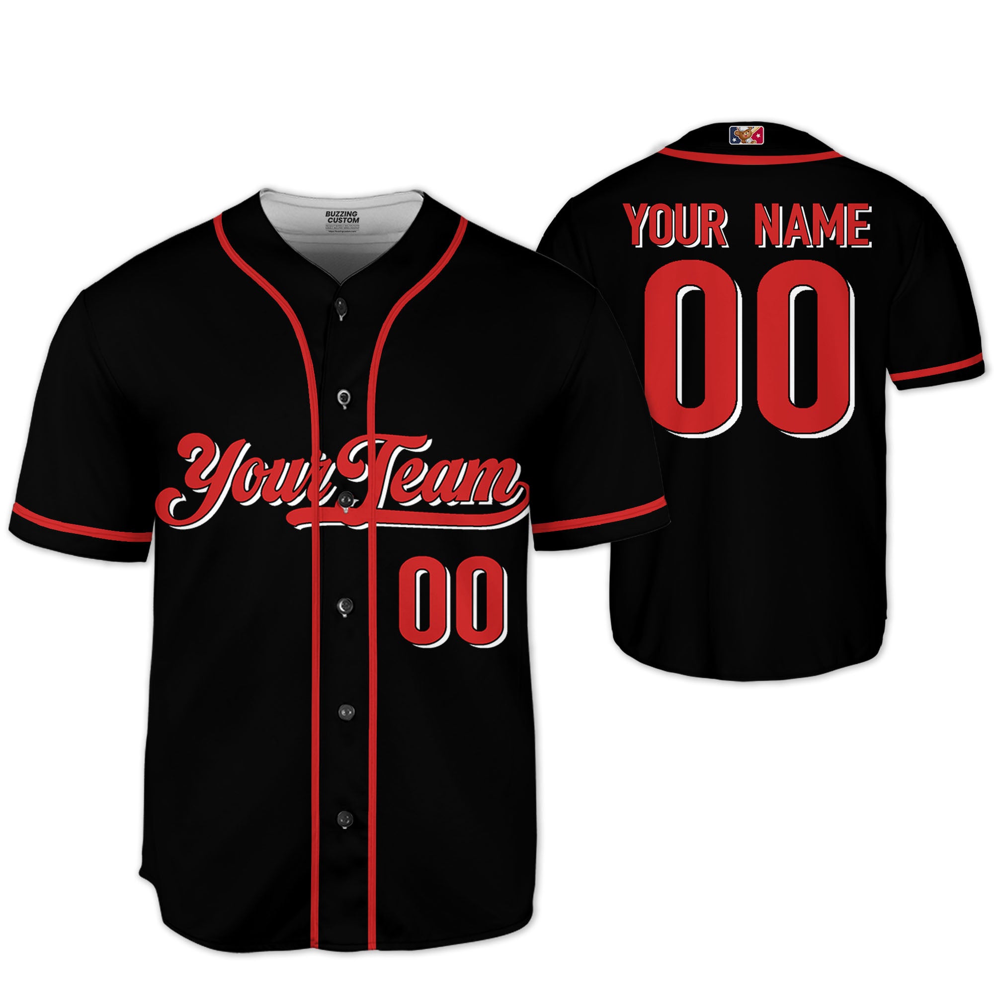 personalize-team-and-name-sport-game-black-nda01-7031
