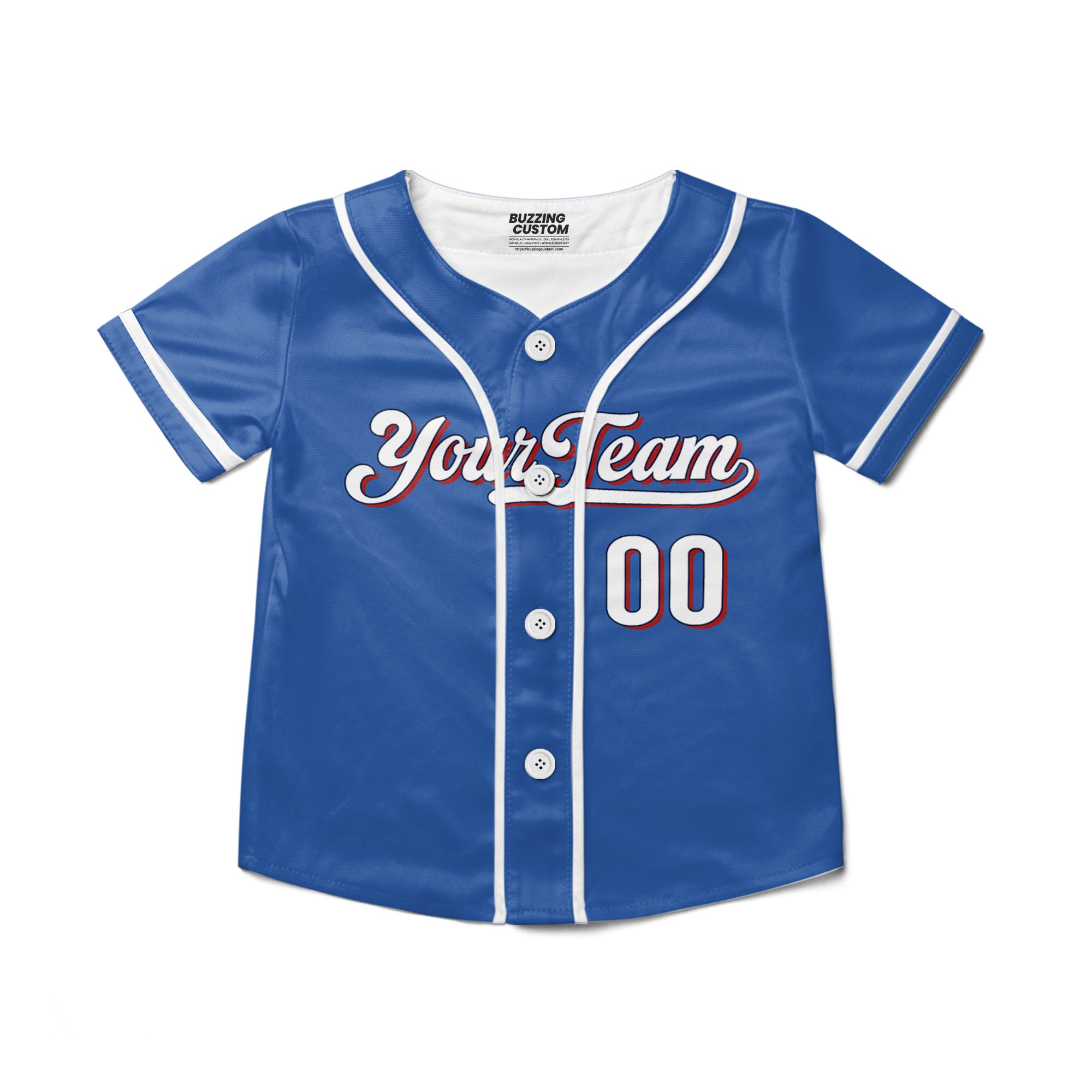 personalize-team-and-name-sport-game-blue-nda01-3884